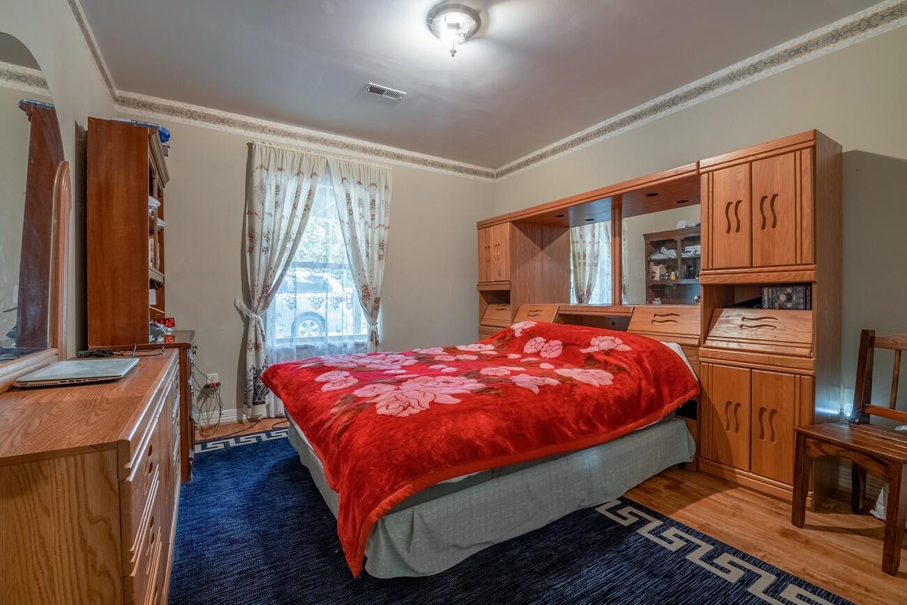 11511 Blair Road, Apison, Tennessee image 45