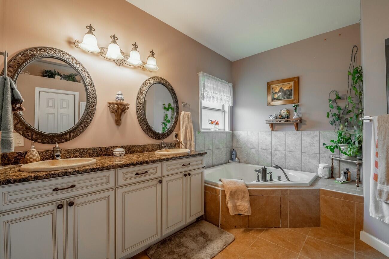 11511 Blair Road, Apison, Tennessee image 37