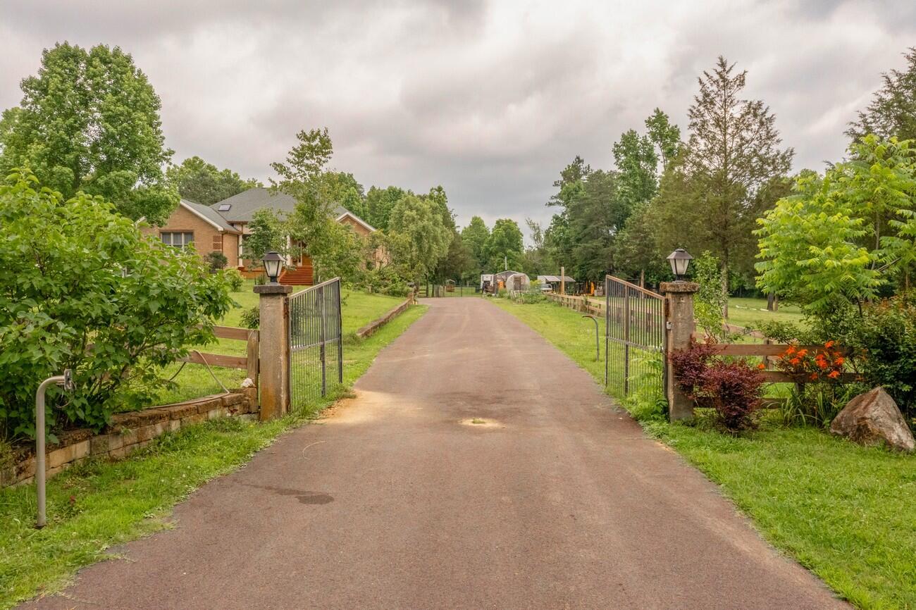 11511 Blair Road, Apison, Tennessee image 14