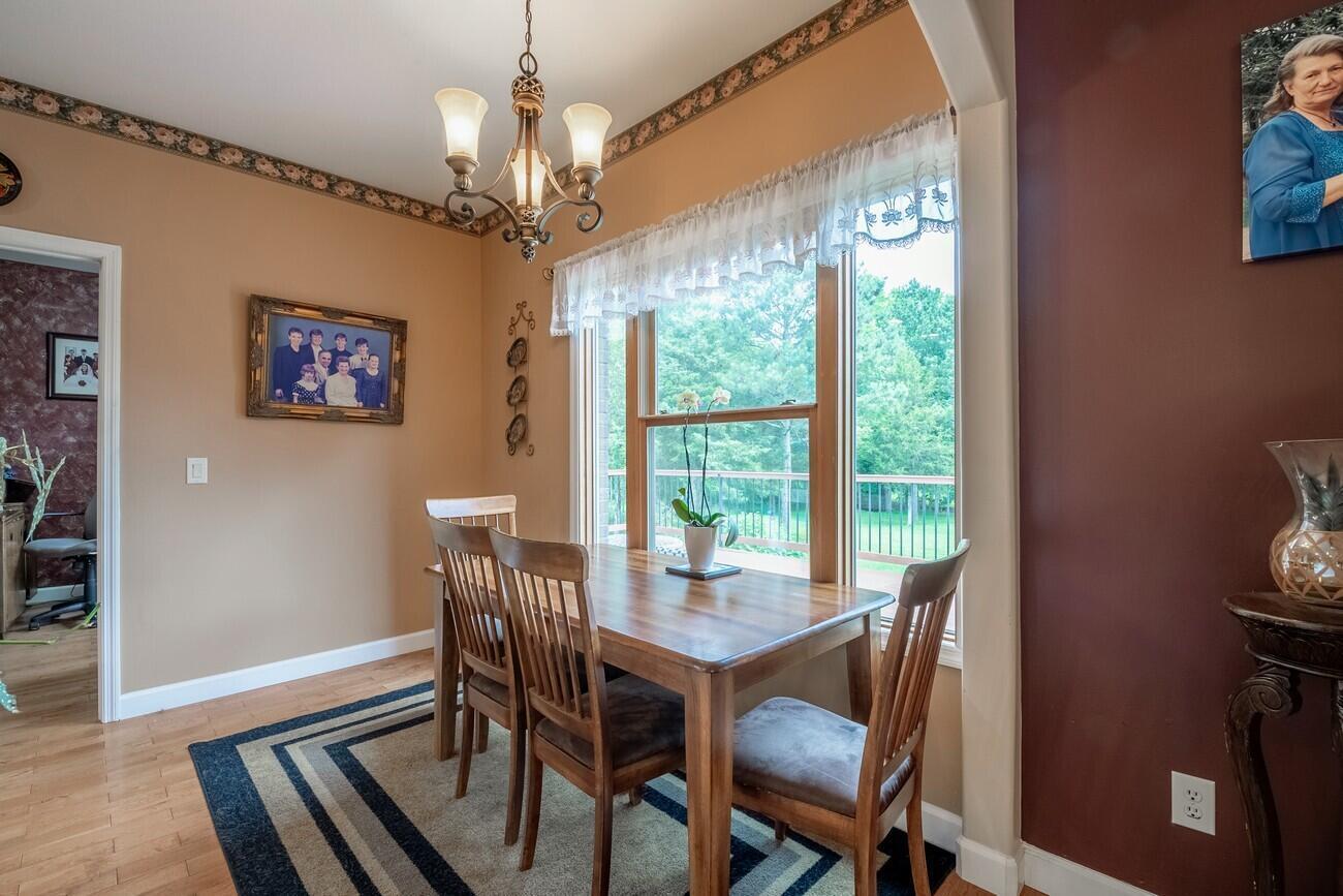 11511 Blair Road, Apison, Tennessee image 31