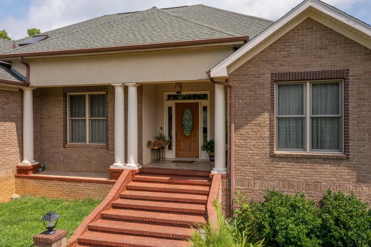 11511 Blair Road, Apison, Tennessee image 8