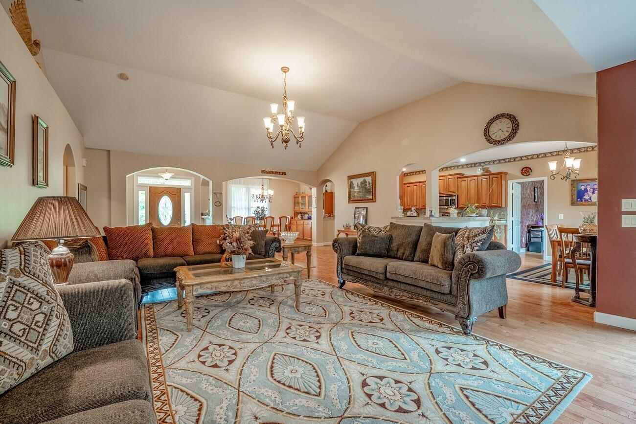 11511 Blair Road, Apison, Tennessee image 26