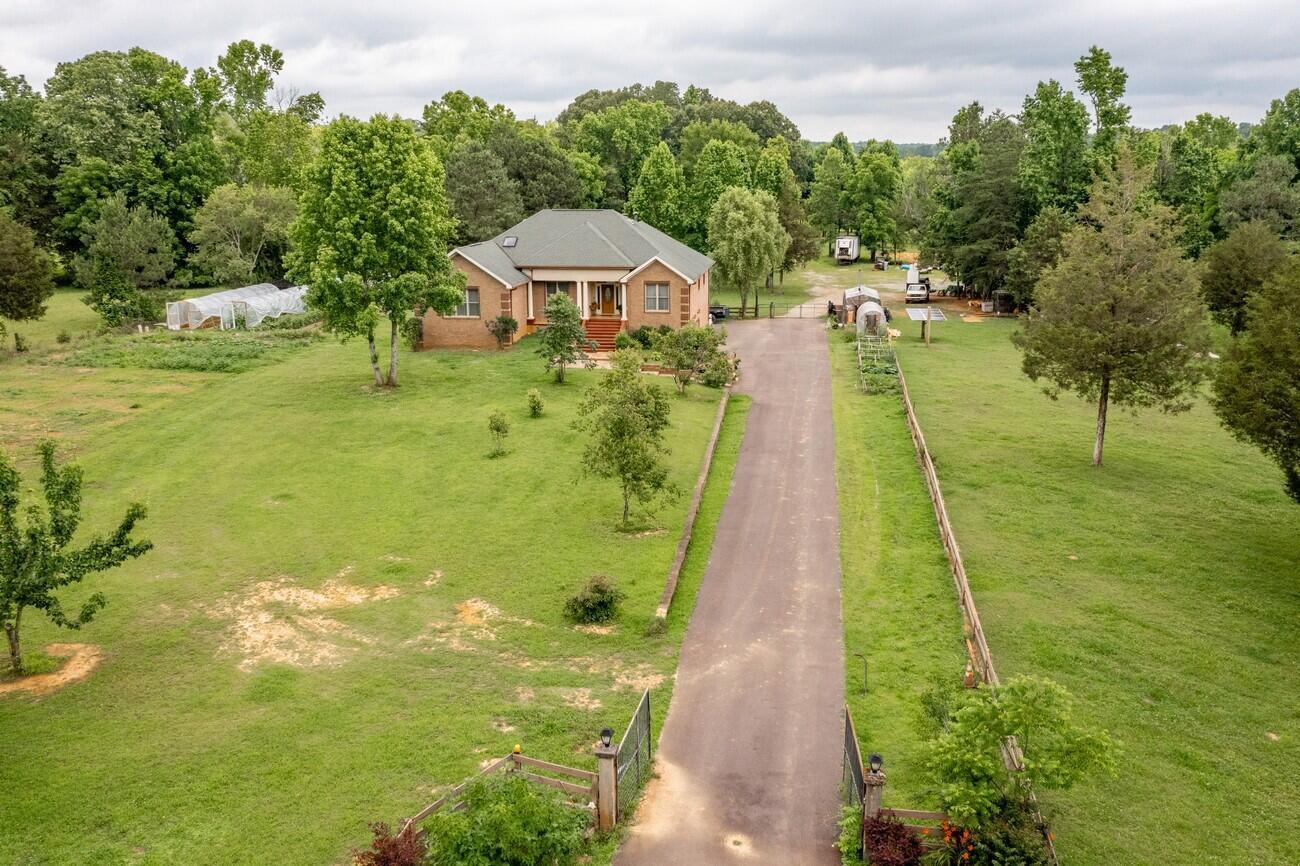 11511 Blair Road, Apison, Tennessee image 15