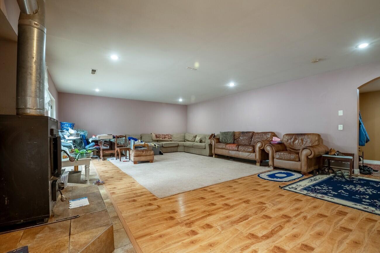 11511 Blair Road, Apison, Tennessee image 43