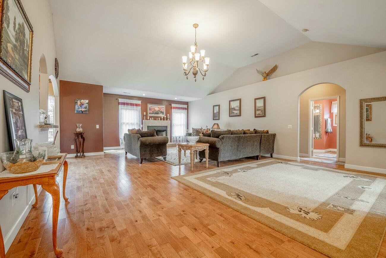 11511 Blair Road, Apison, Tennessee image 21