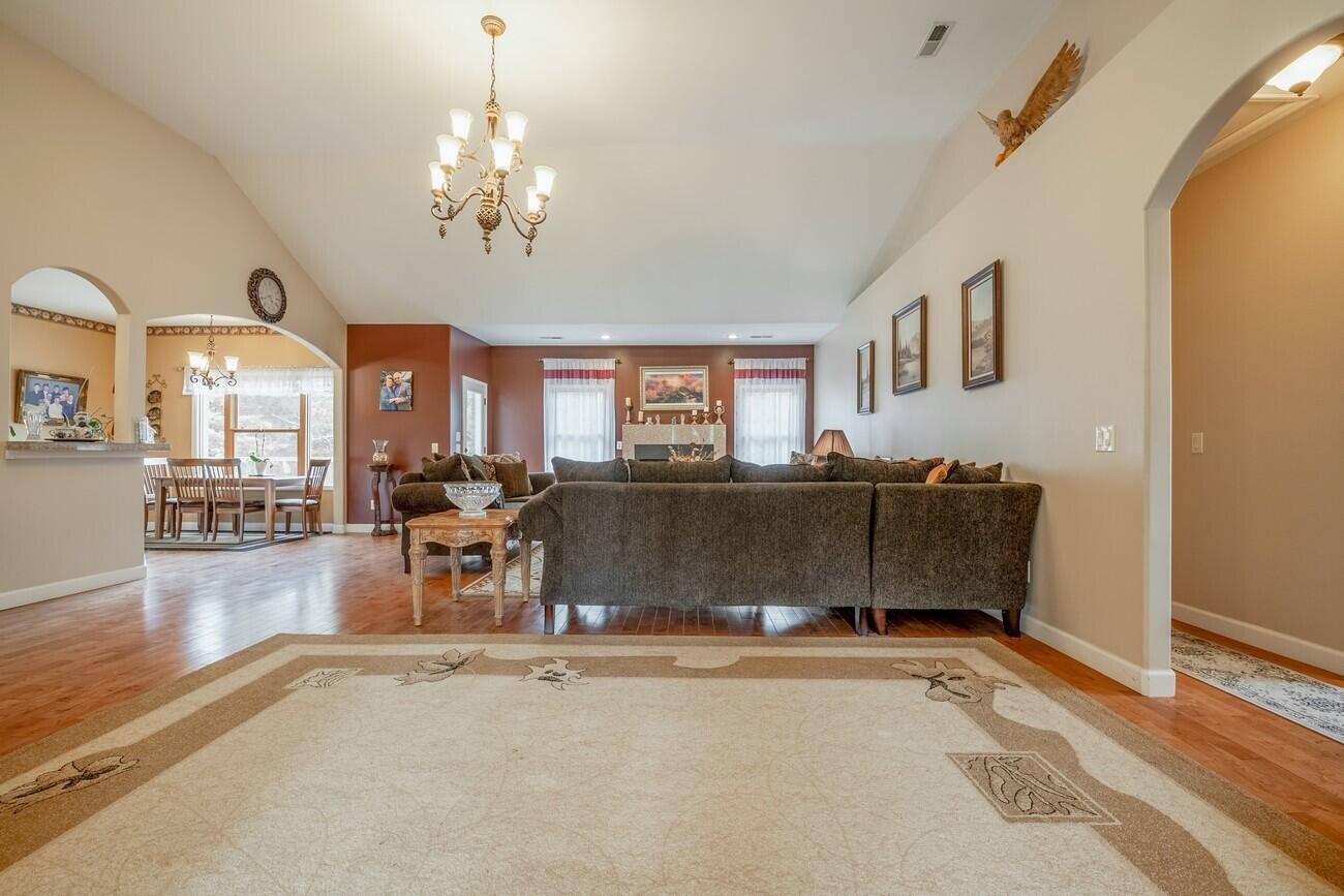 11511 Blair Road, Apison, Tennessee image 20