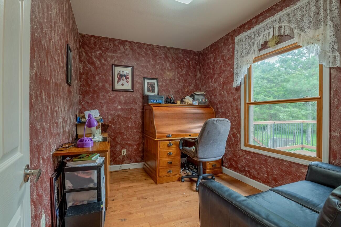 11511 Blair Road, Apison, Tennessee image 32