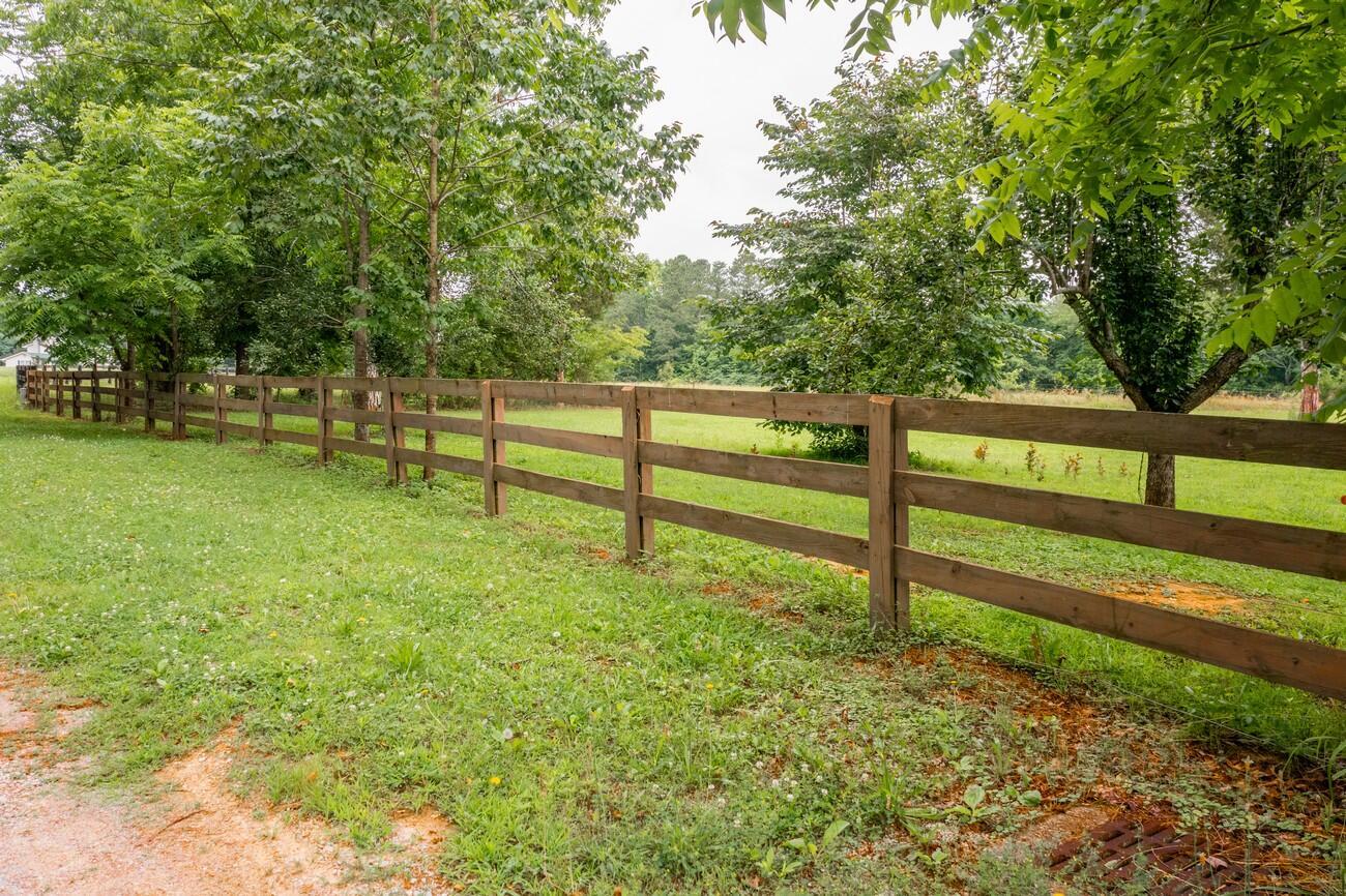 11511 Blair Road, Apison, Tennessee image 13