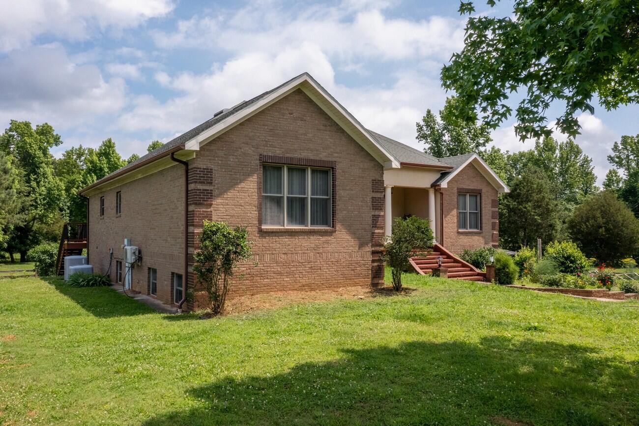 11511 Blair Road, Apison, Tennessee image 5