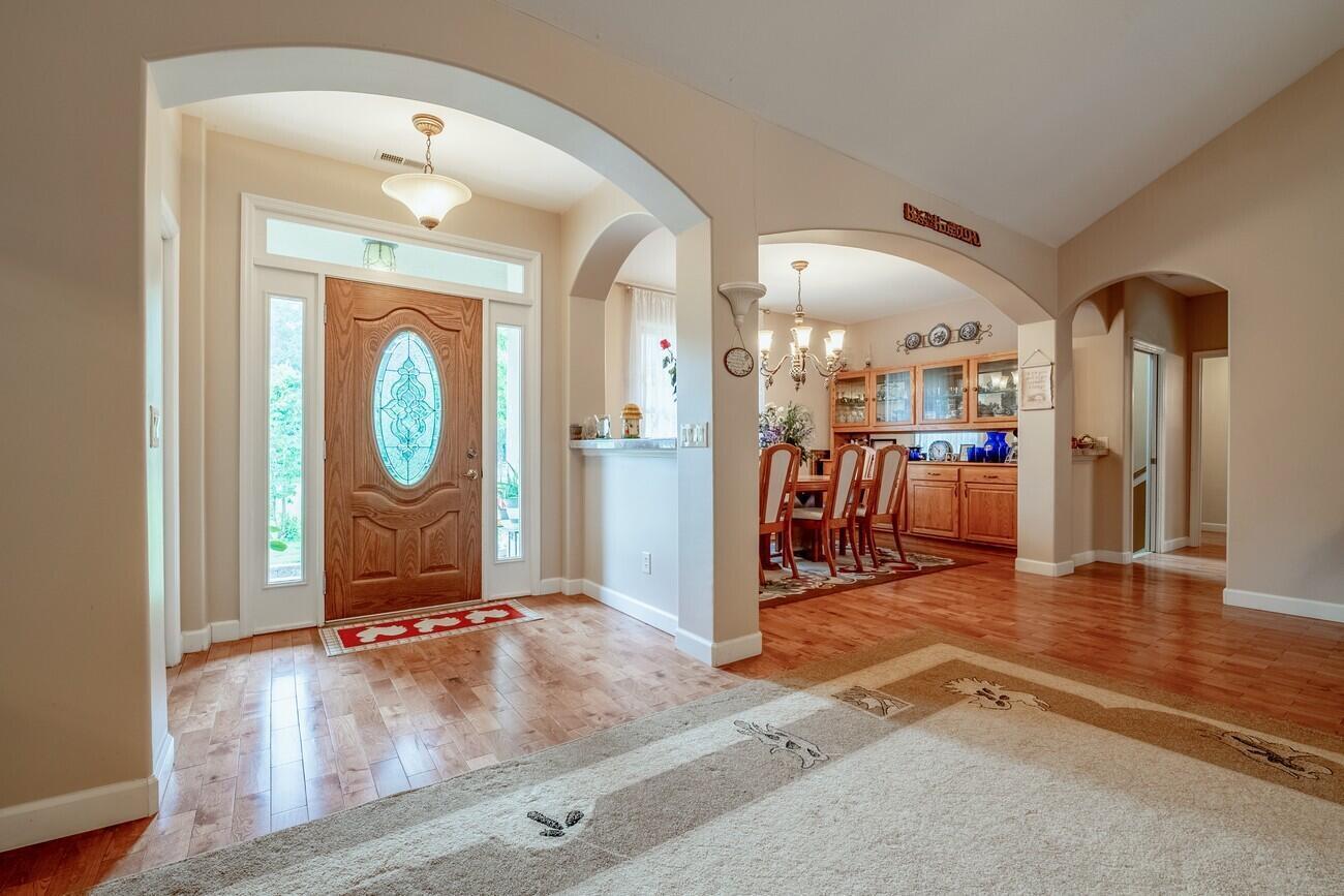 11511 Blair Road, Apison, Tennessee image 19