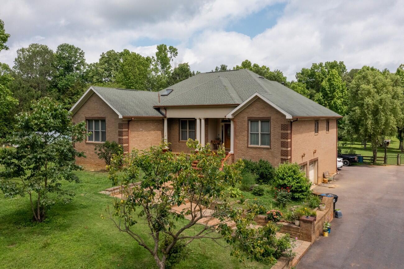 11511 Blair Road, Apison, Tennessee image 4