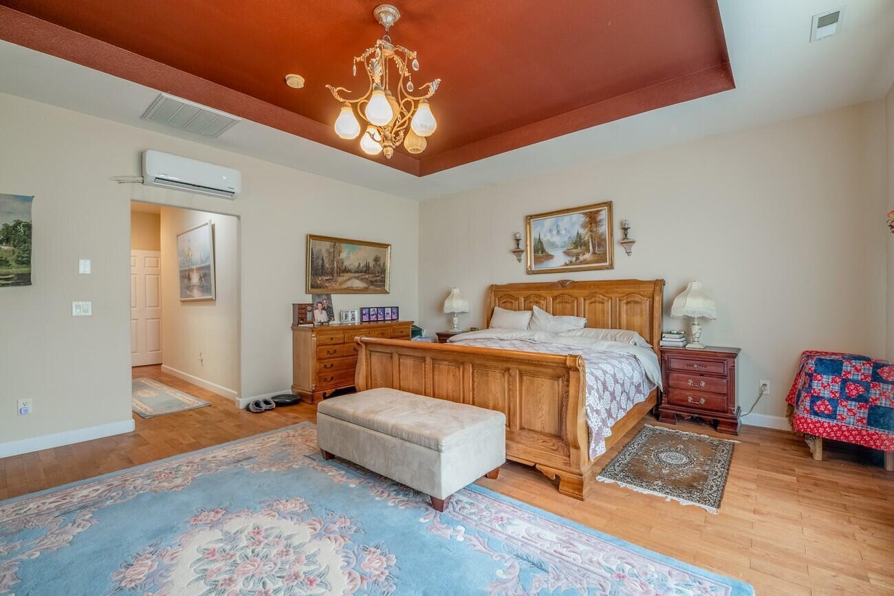 11511 Blair Road, Apison, Tennessee image 33