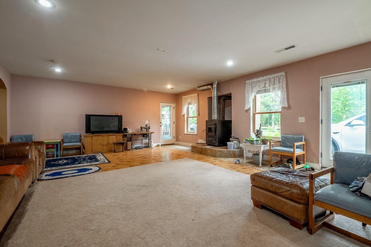 11511 Blair Road, Apison, Tennessee image 42