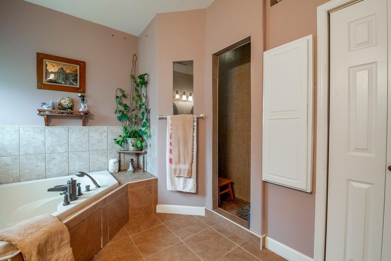 11511 Blair Road, Apison, Tennessee image 36