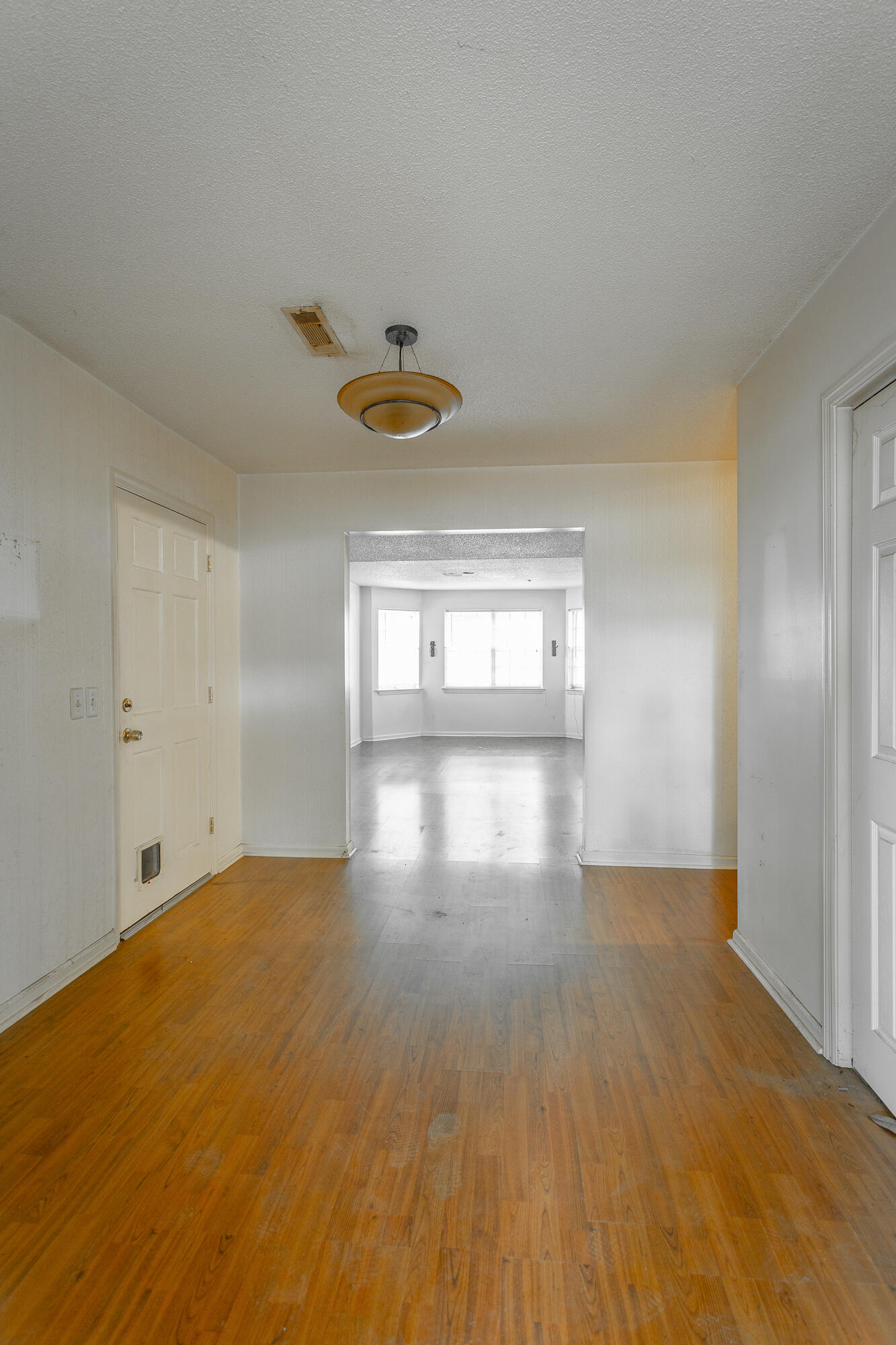 4510 Ravenwood Drive, Chattanooga, Tennessee image 7