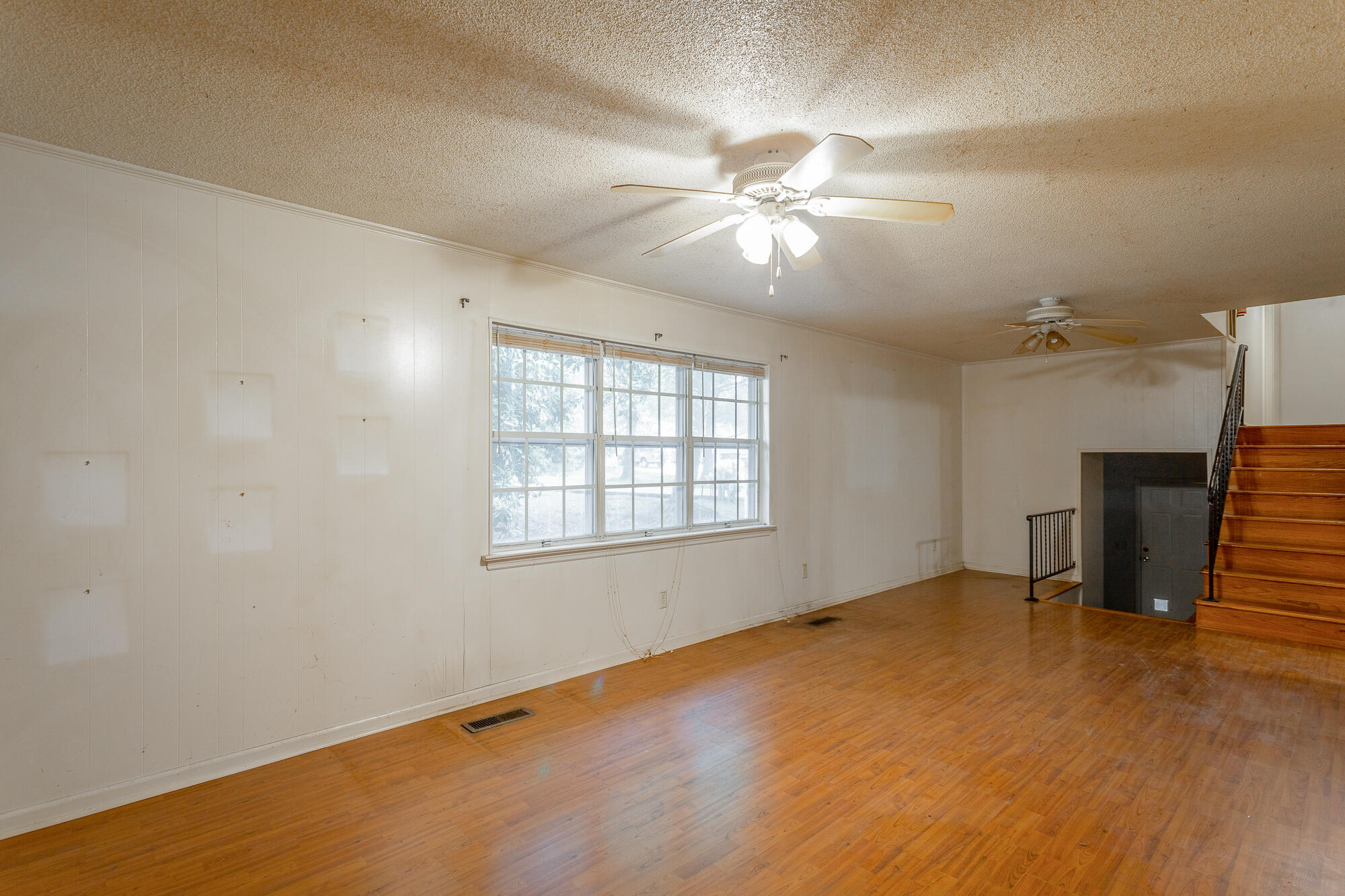 4510 Ravenwood Drive, Chattanooga, Tennessee image 14