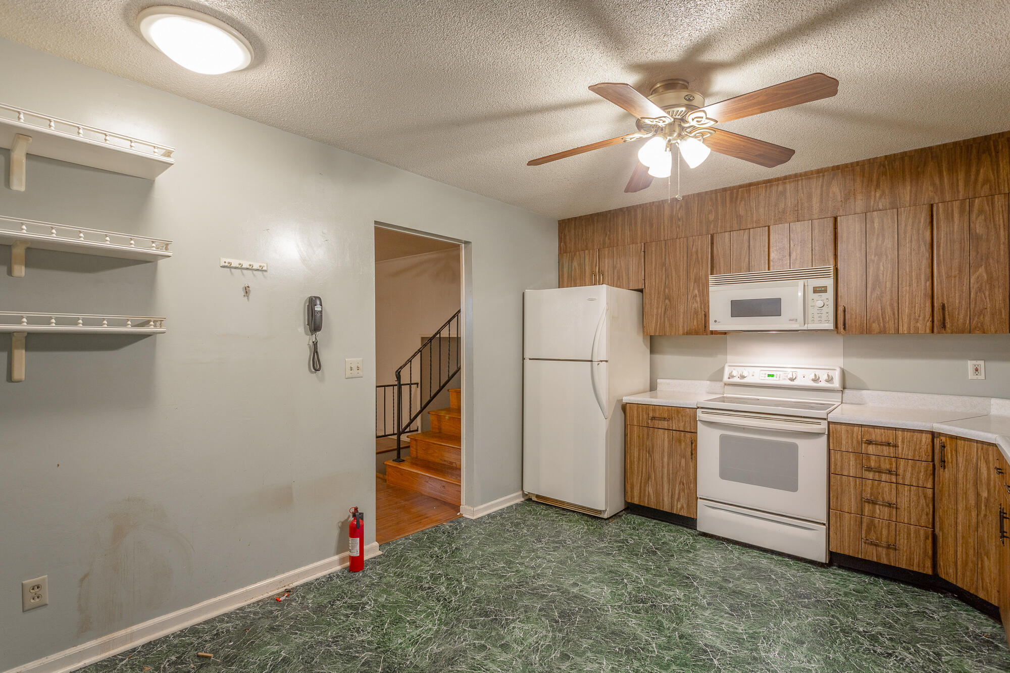 4510 Ravenwood Drive, Chattanooga, Tennessee image 21