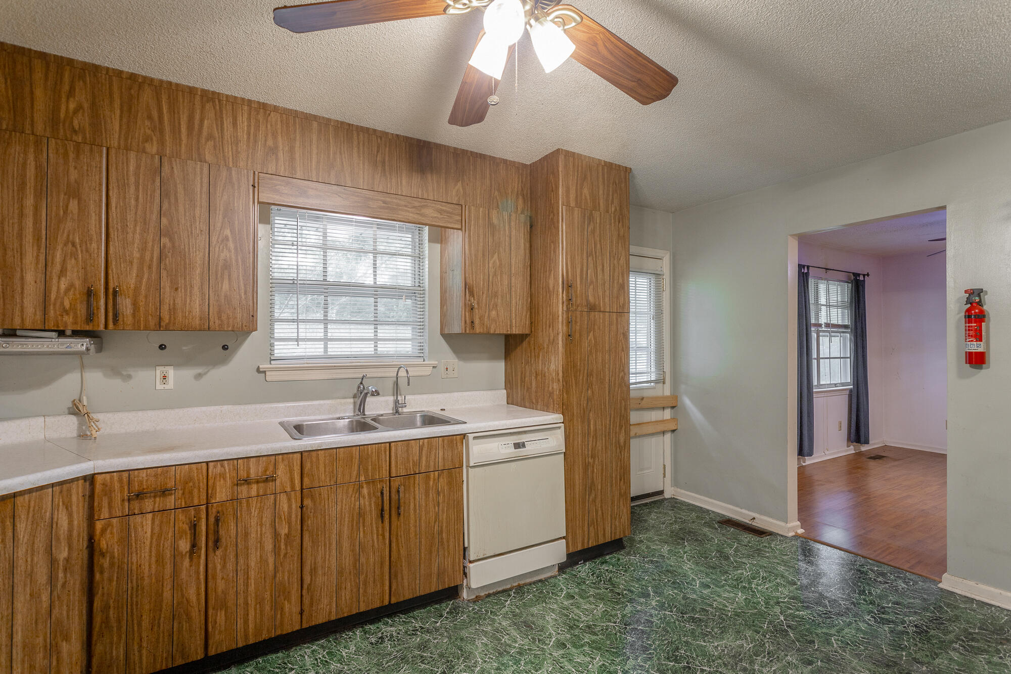 4510 Ravenwood Drive, Chattanooga, Tennessee image 23