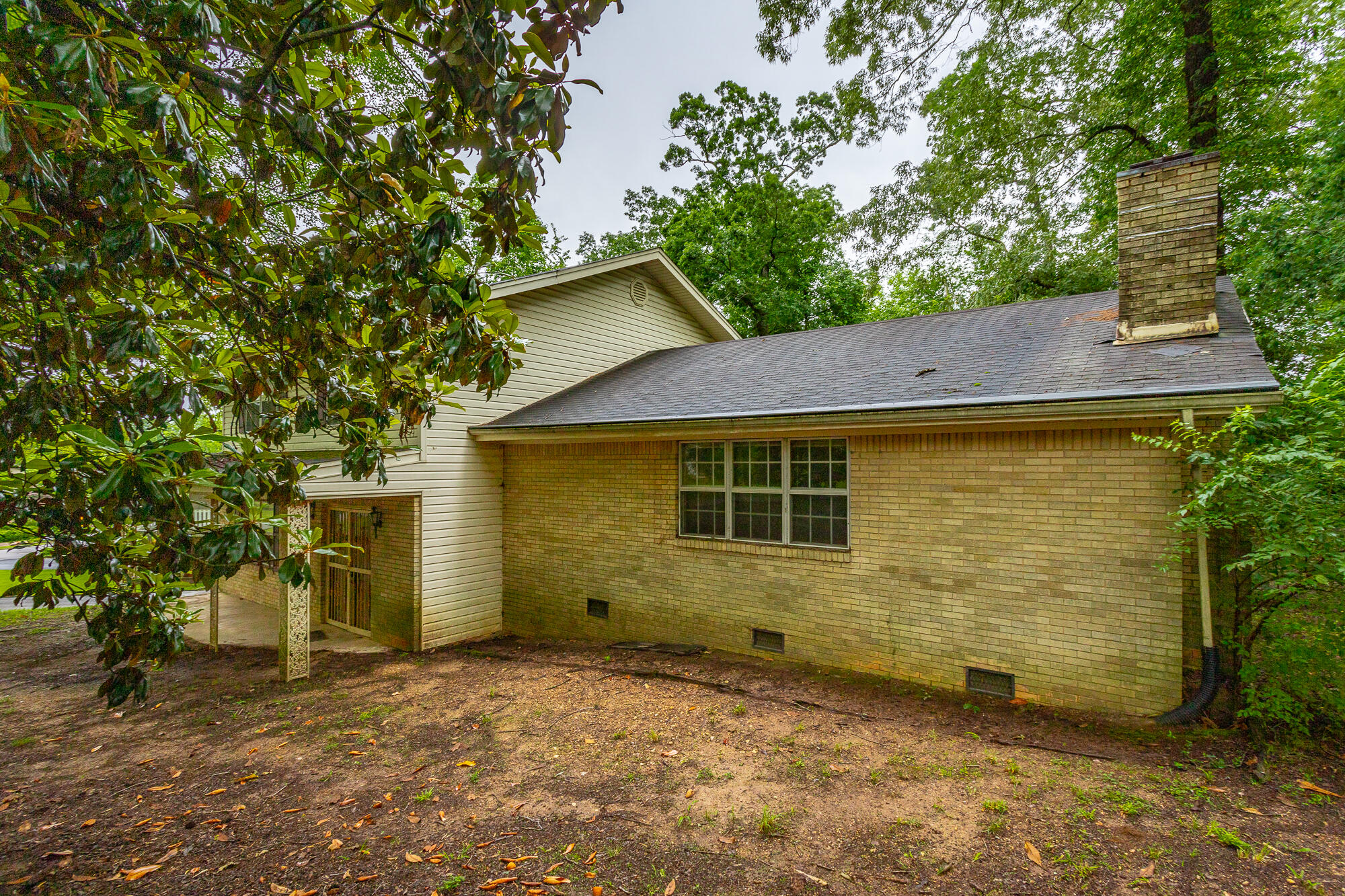 4510 Ravenwood Drive, Chattanooga, Tennessee image 50