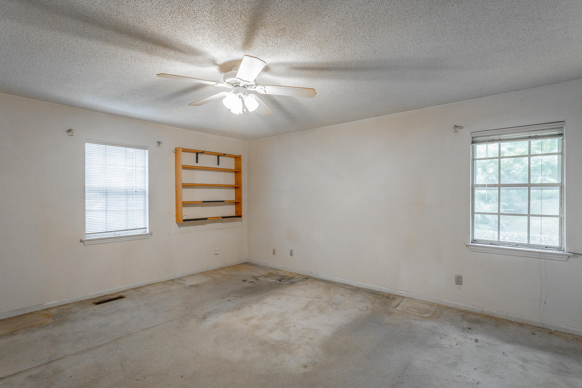 4510 Ravenwood Drive, Chattanooga, Tennessee image 34