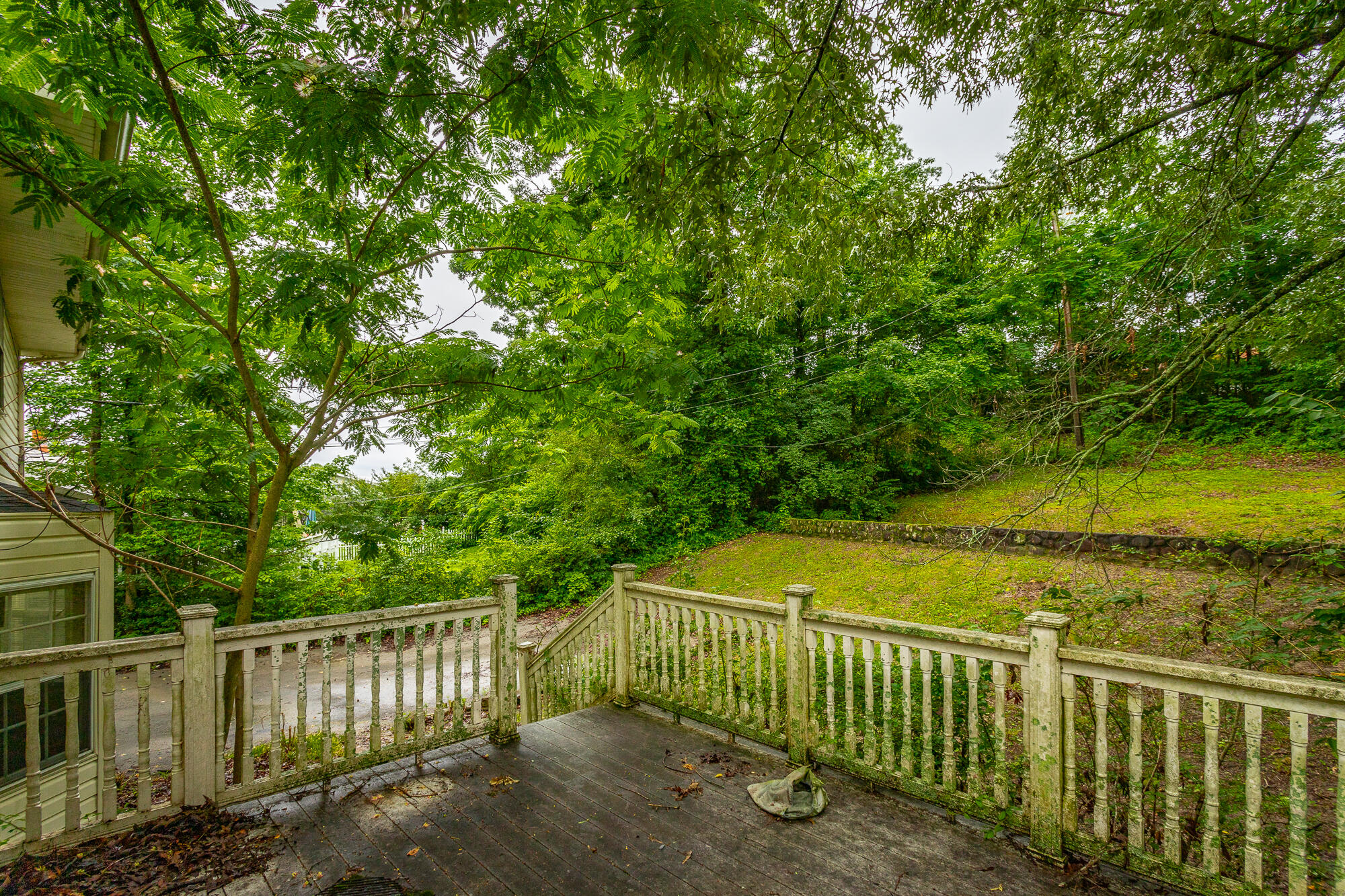 4510 Ravenwood Drive, Chattanooga, Tennessee image 49