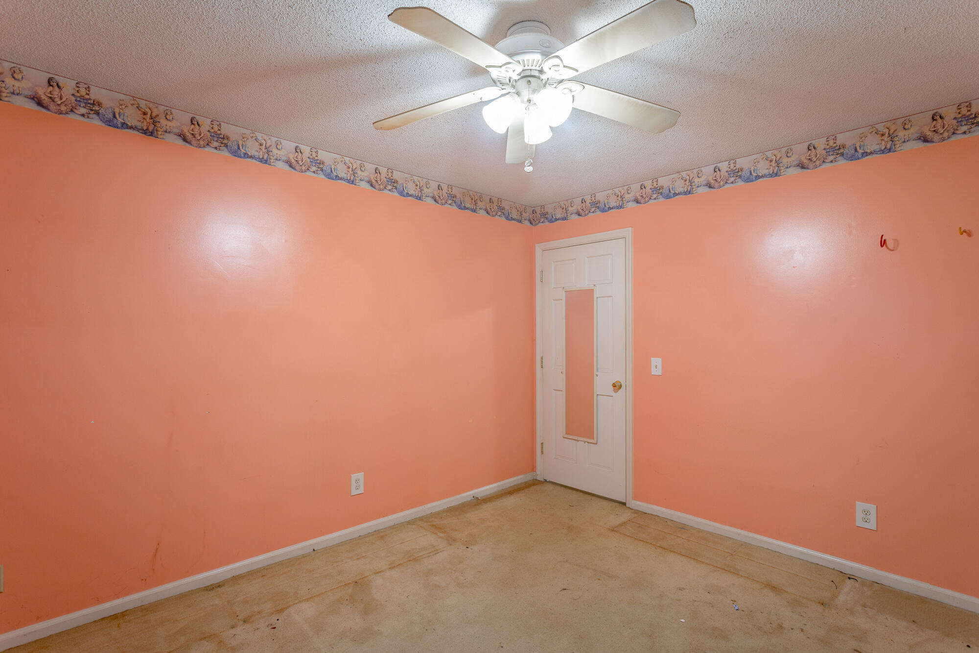 4510 Ravenwood Drive, Chattanooga, Tennessee image 31