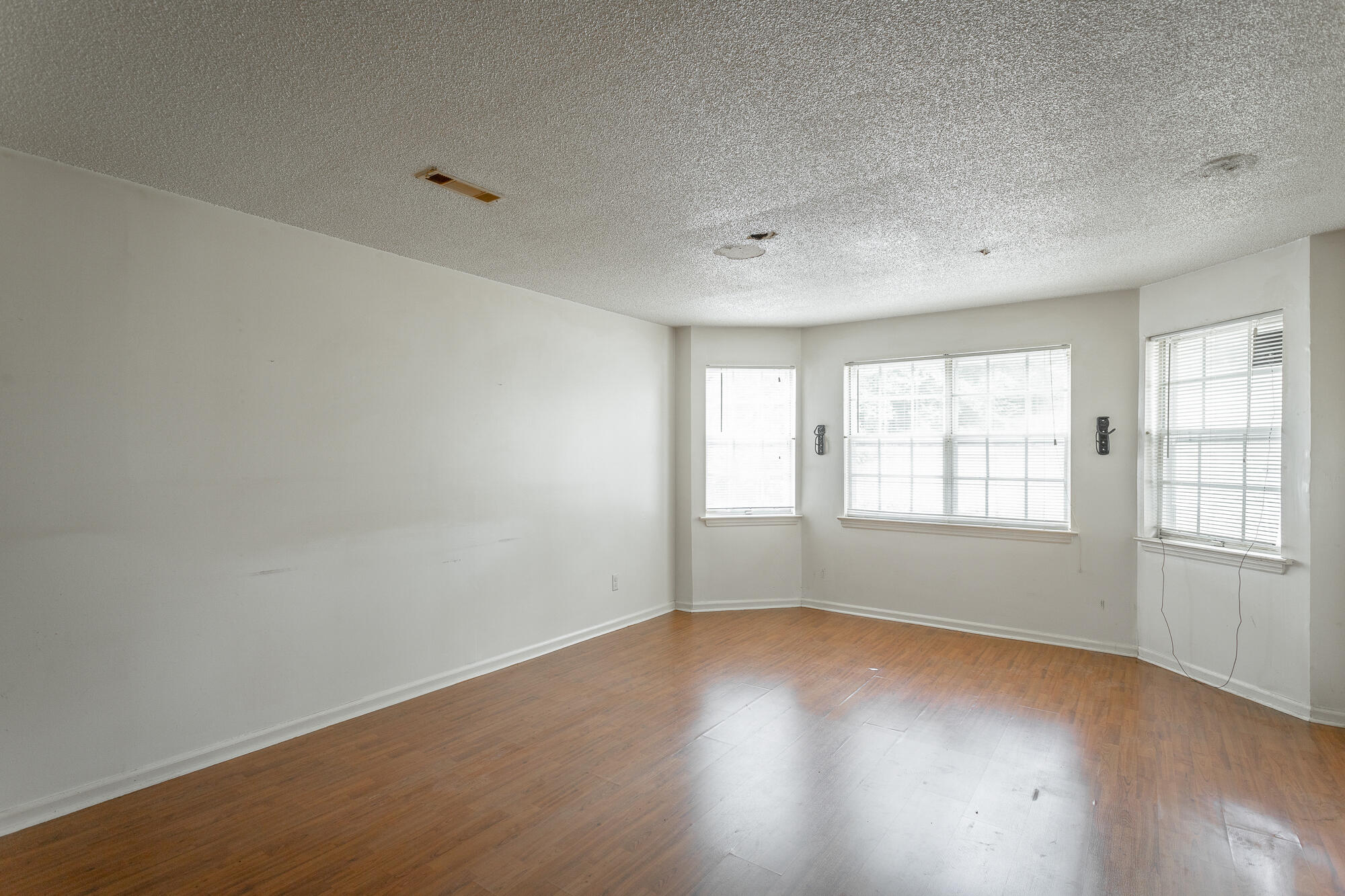 4510 Ravenwood Drive, Chattanooga, Tennessee image 9