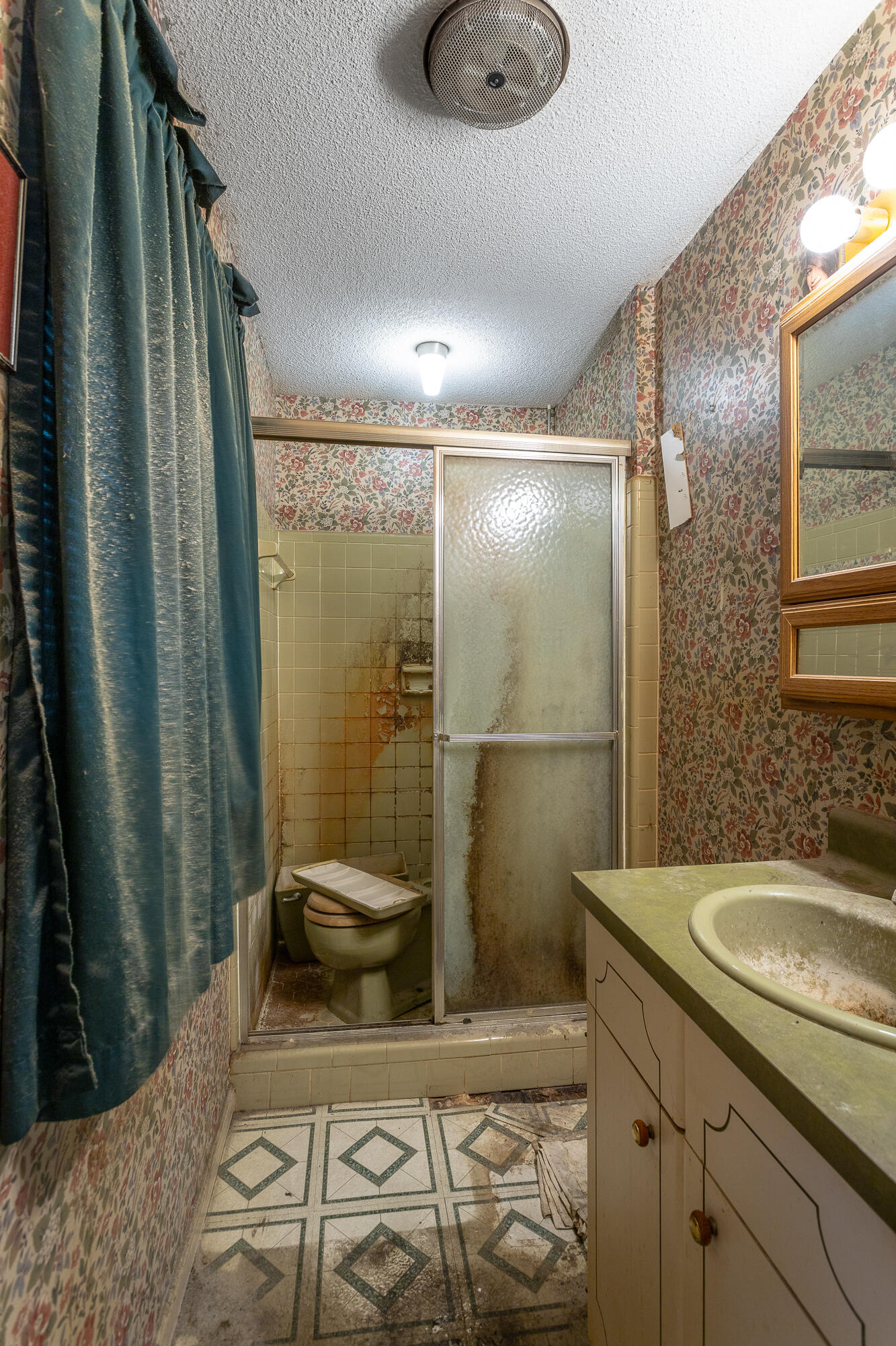 4510 Ravenwood Drive, Chattanooga, Tennessee image 38