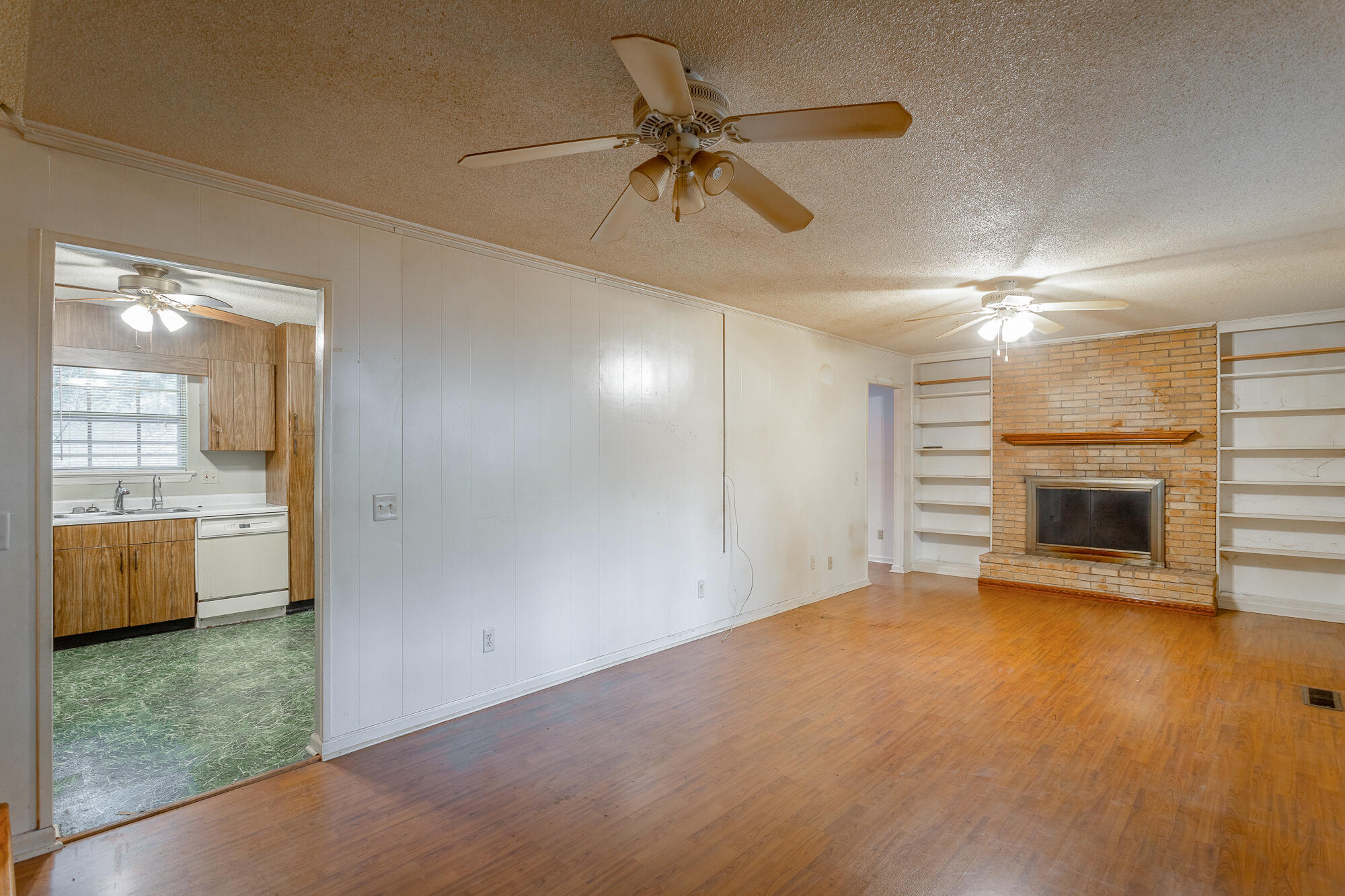 4510 Ravenwood Drive, Chattanooga, Tennessee image 12