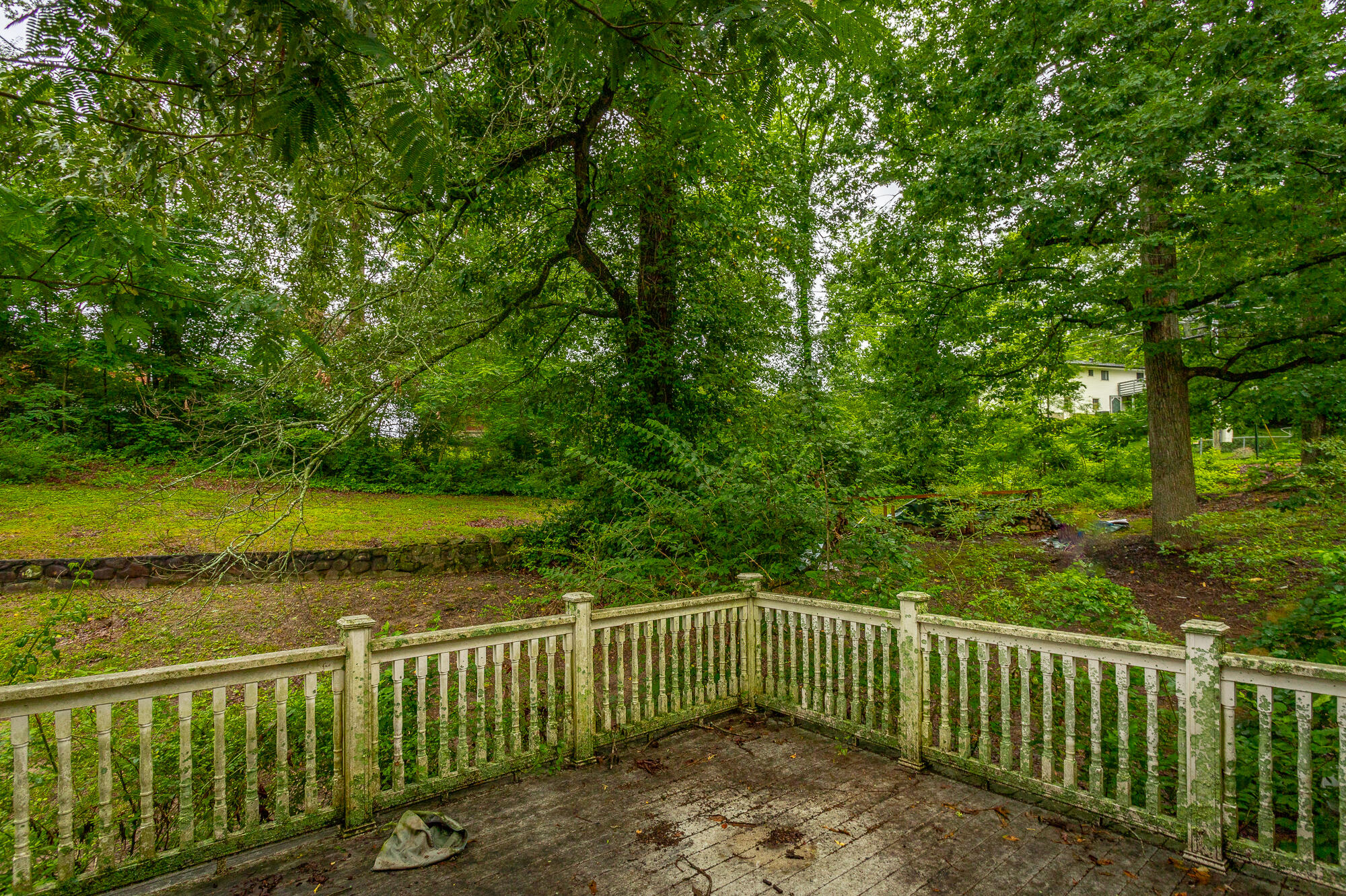 4510 Ravenwood Drive, Chattanooga, Tennessee image 48