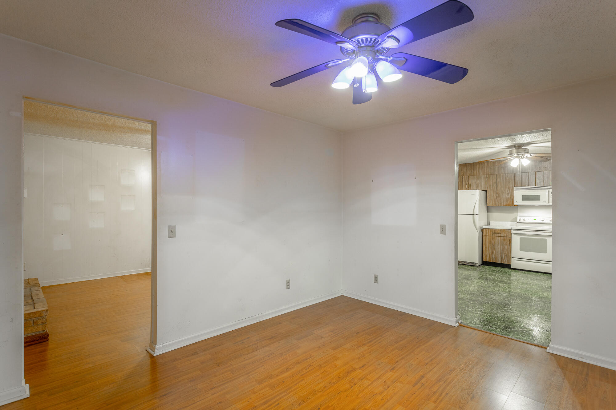 4510 Ravenwood Drive, Chattanooga, Tennessee image 20