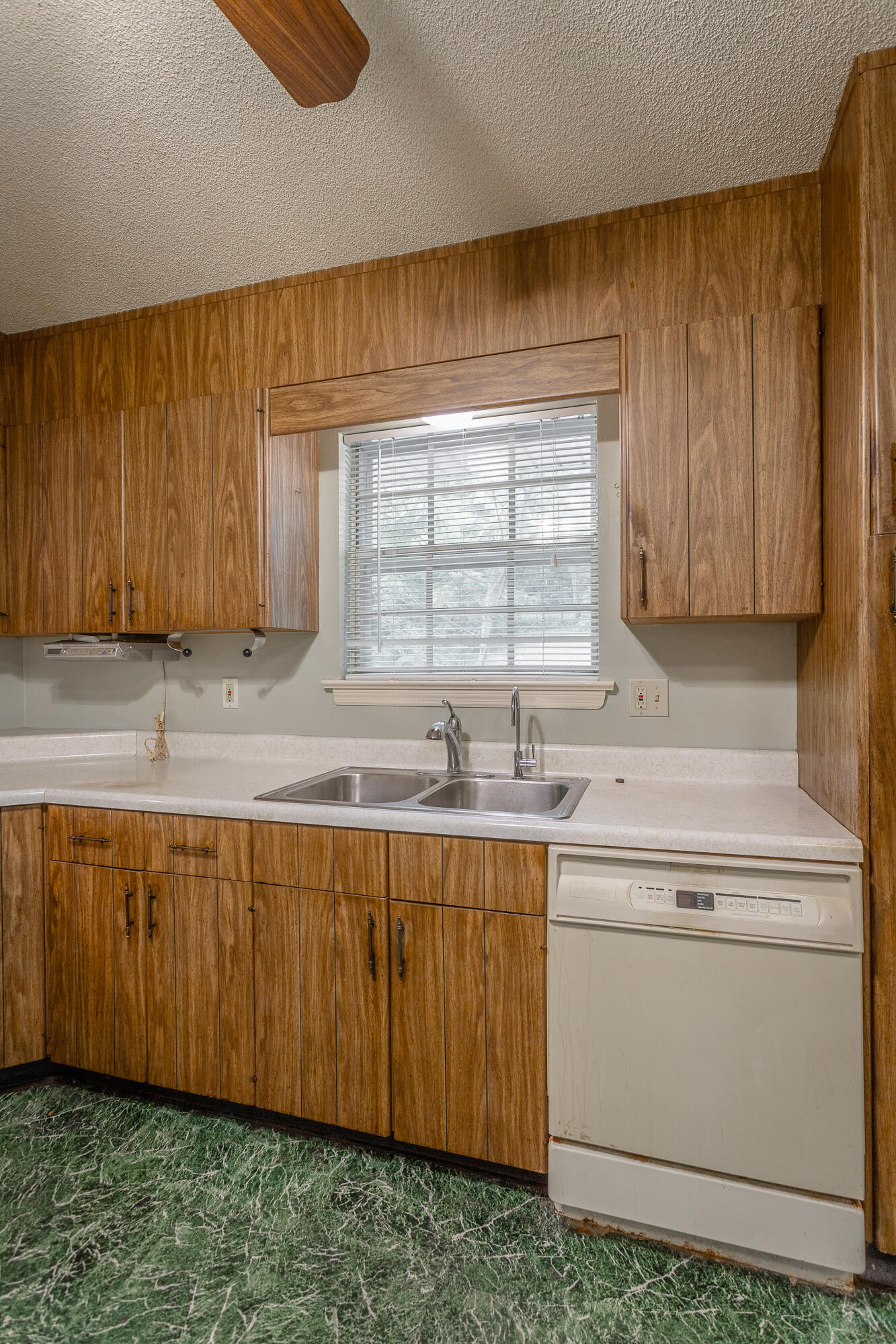 4510 Ravenwood Drive, Chattanooga, Tennessee image 25