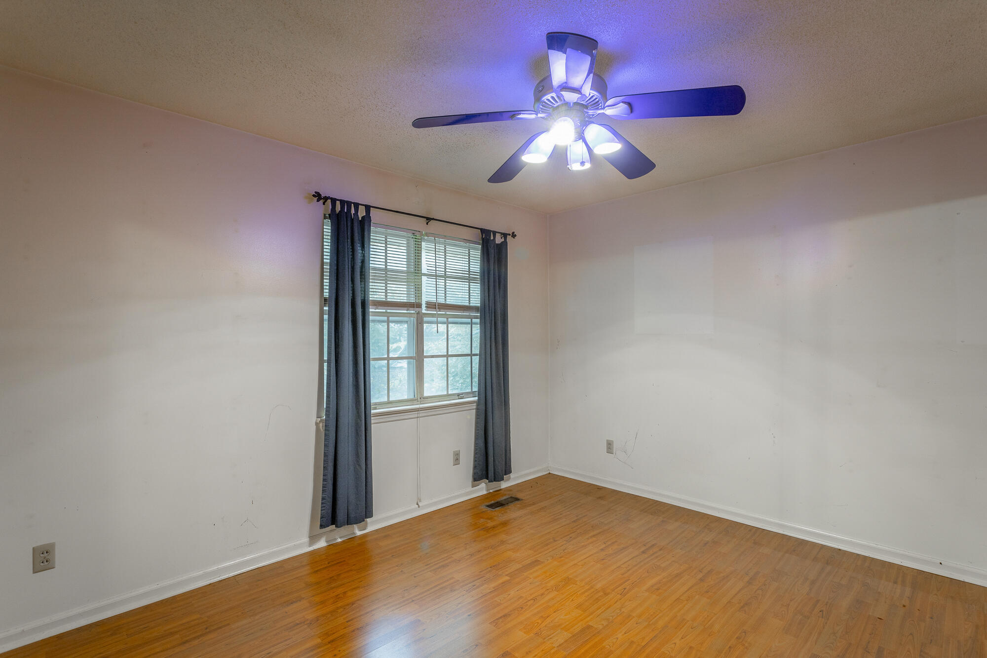 4510 Ravenwood Drive, Chattanooga, Tennessee image 18