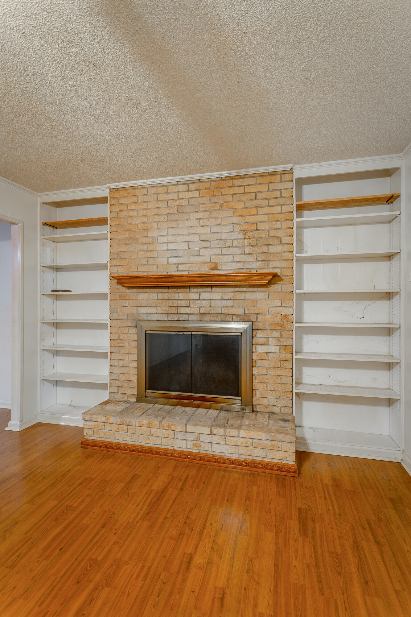 4510 Ravenwood Drive, Chattanooga, Tennessee image 16