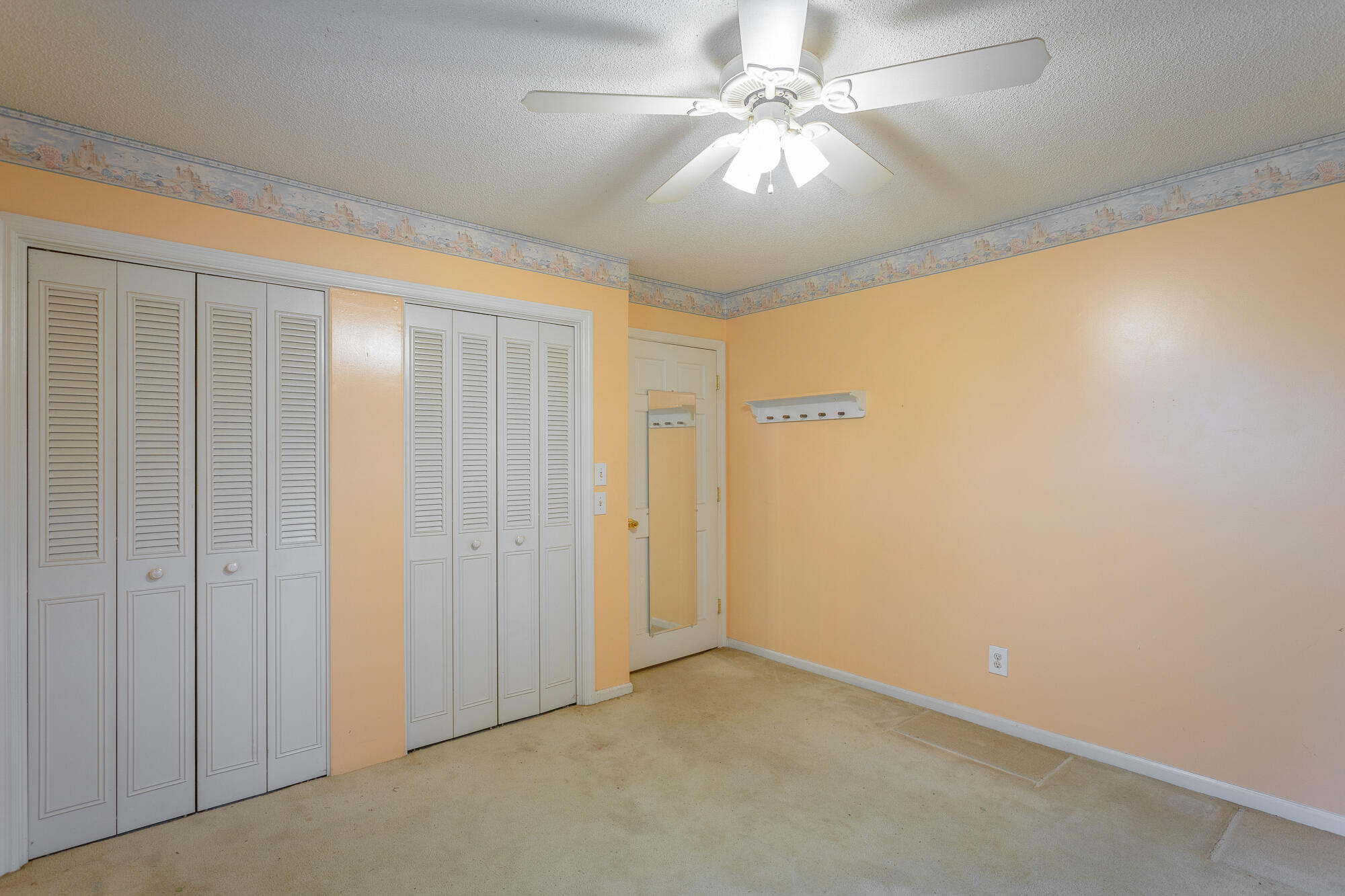 4510 Ravenwood Drive, Chattanooga, Tennessee image 33