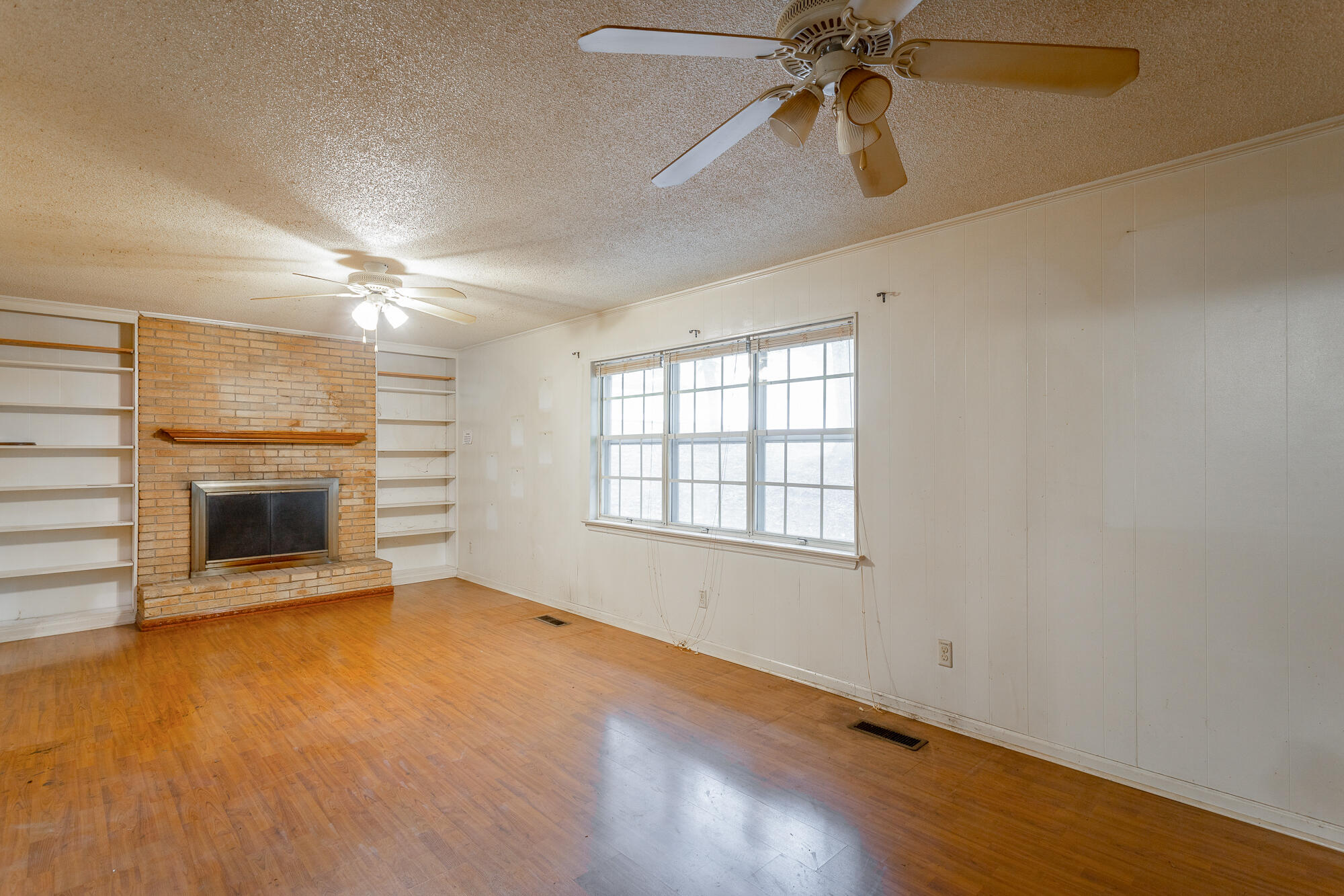 4510 Ravenwood Drive, Chattanooga, Tennessee image 13