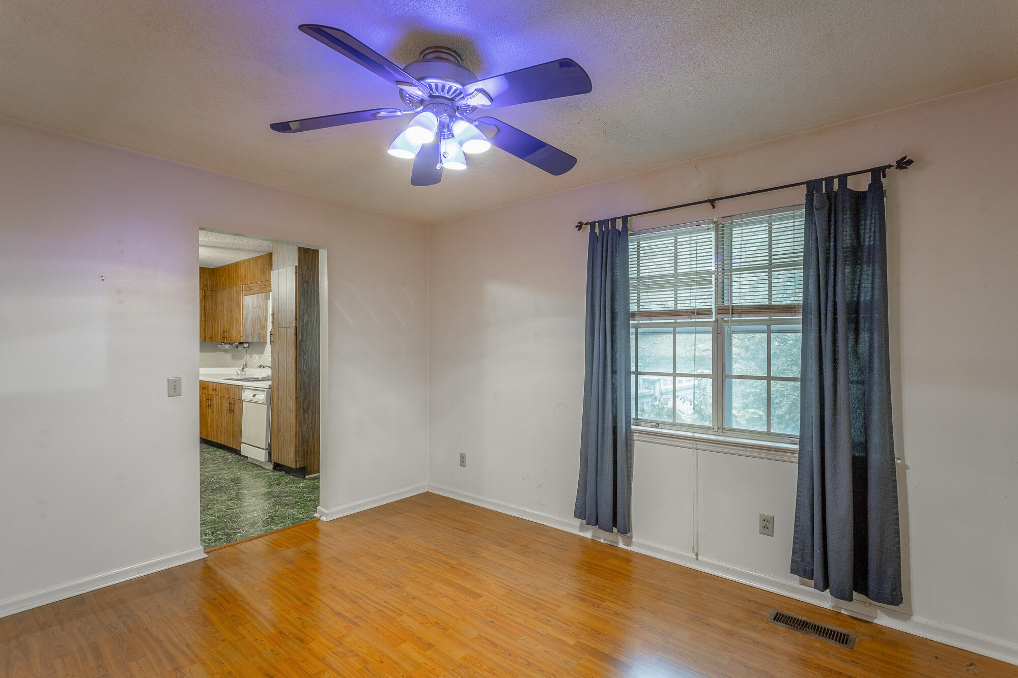 4510 Ravenwood Drive, Chattanooga, Tennessee image 17