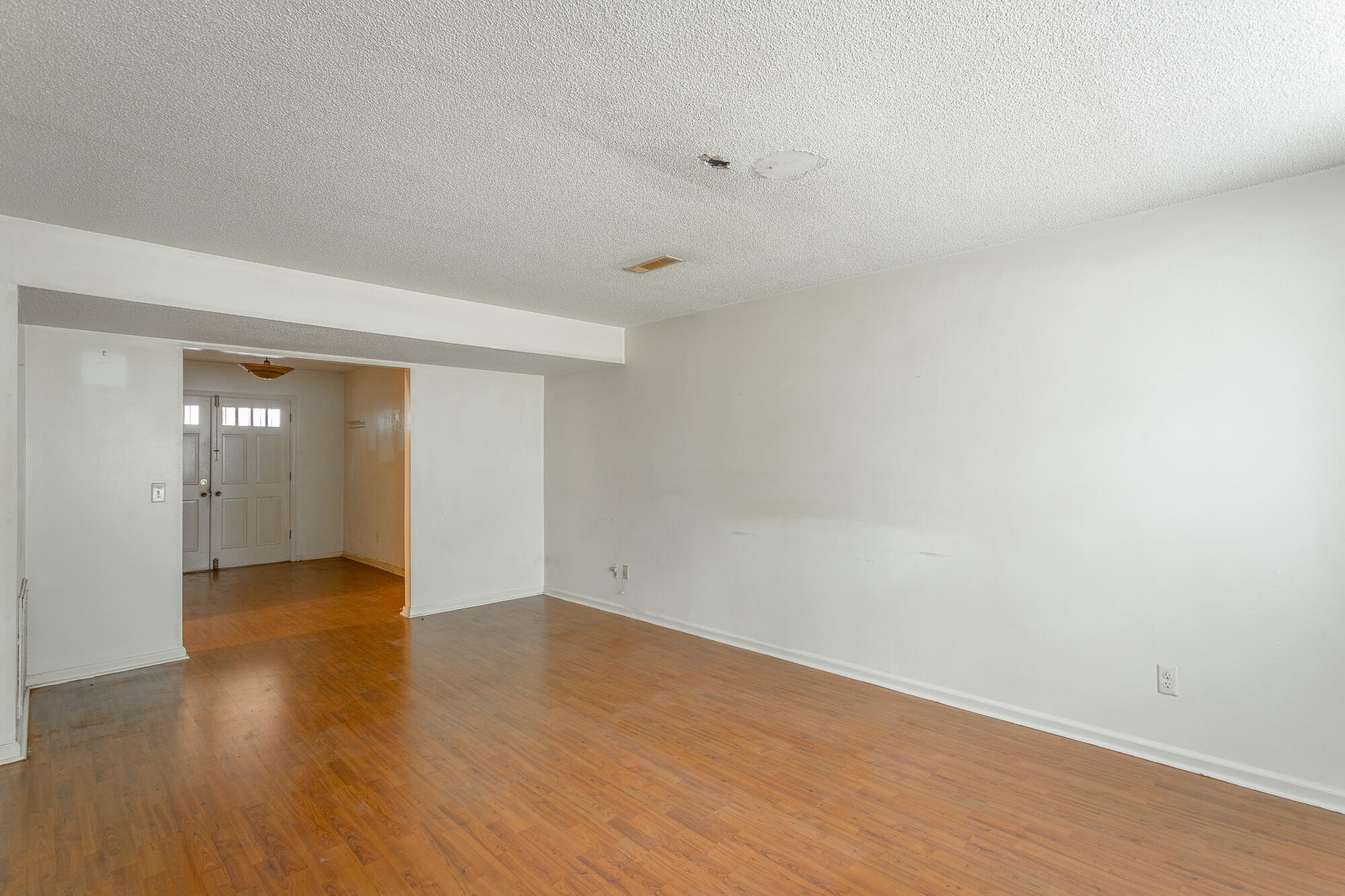 4510 Ravenwood Drive, Chattanooga, Tennessee image 10