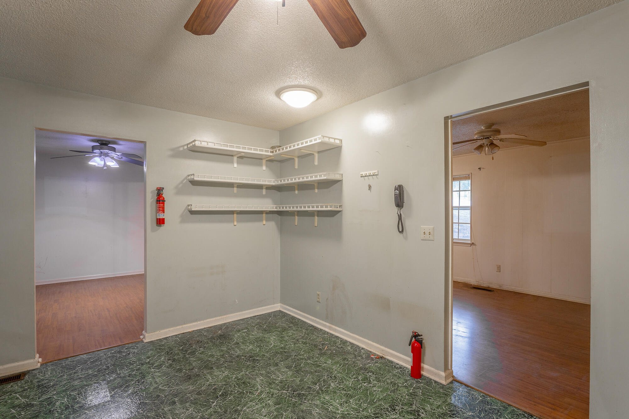 4510 Ravenwood Drive, Chattanooga, Tennessee image 22