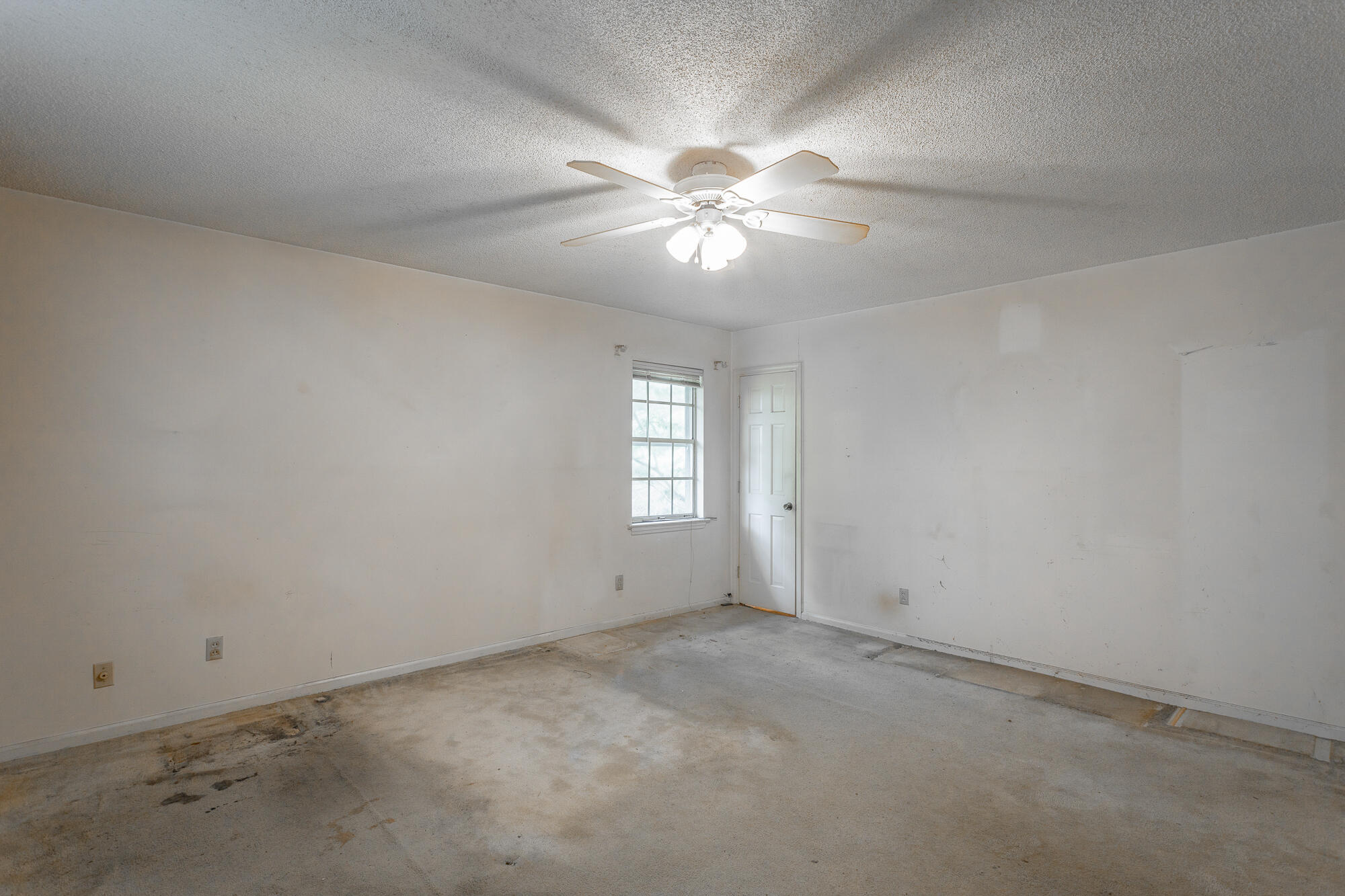 4510 Ravenwood Drive, Chattanooga, Tennessee image 37