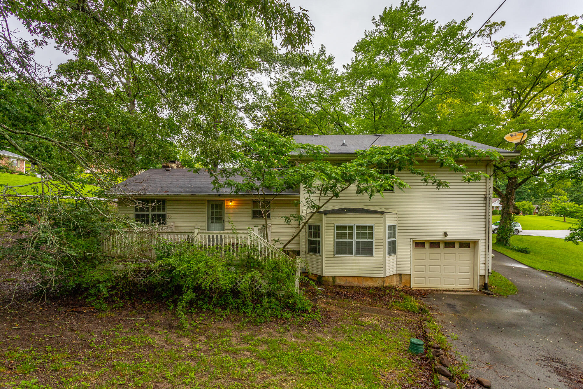 4510 Ravenwood Drive, Chattanooga, Tennessee image 42