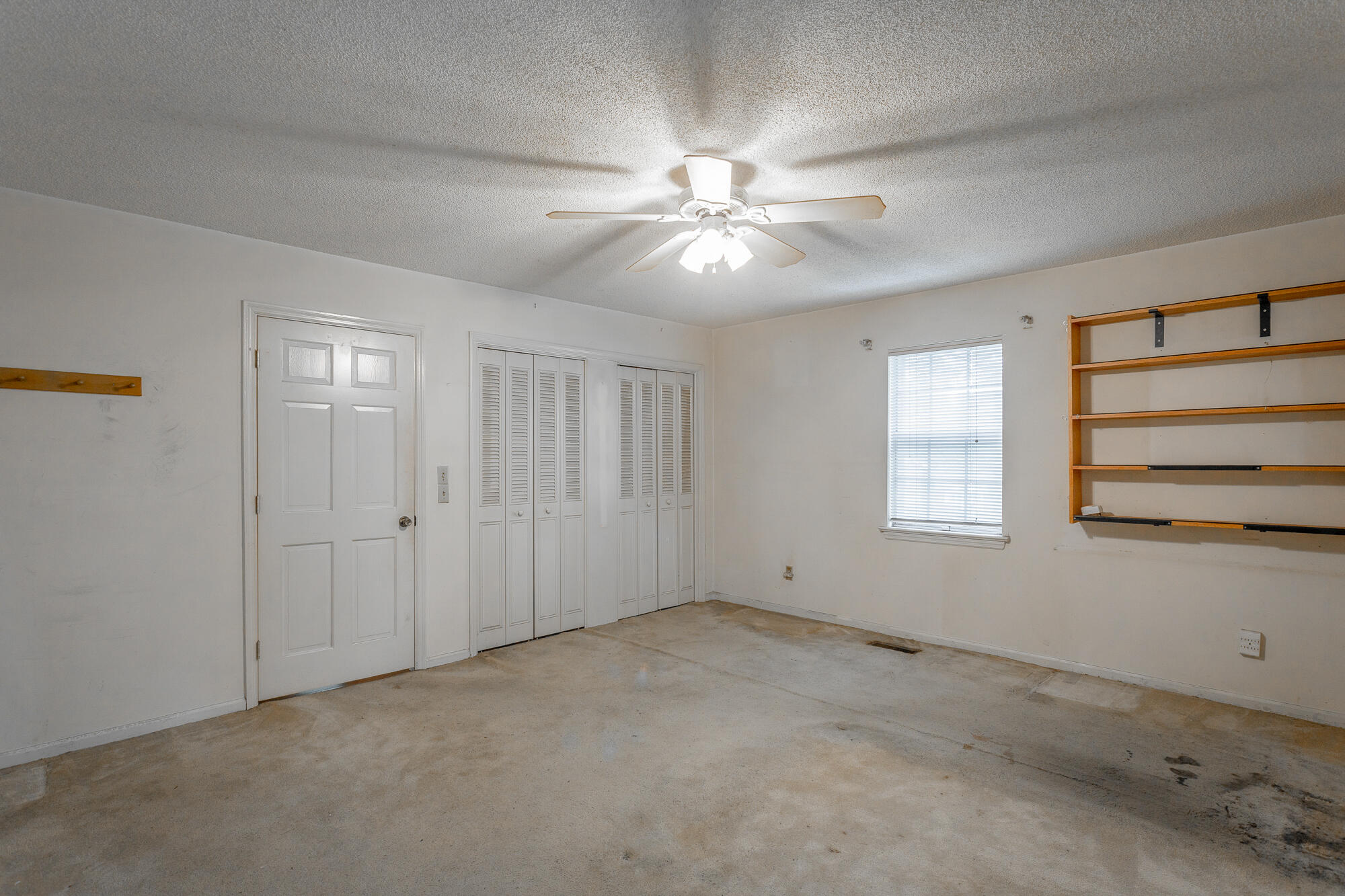 4510 Ravenwood Drive, Chattanooga, Tennessee image 35