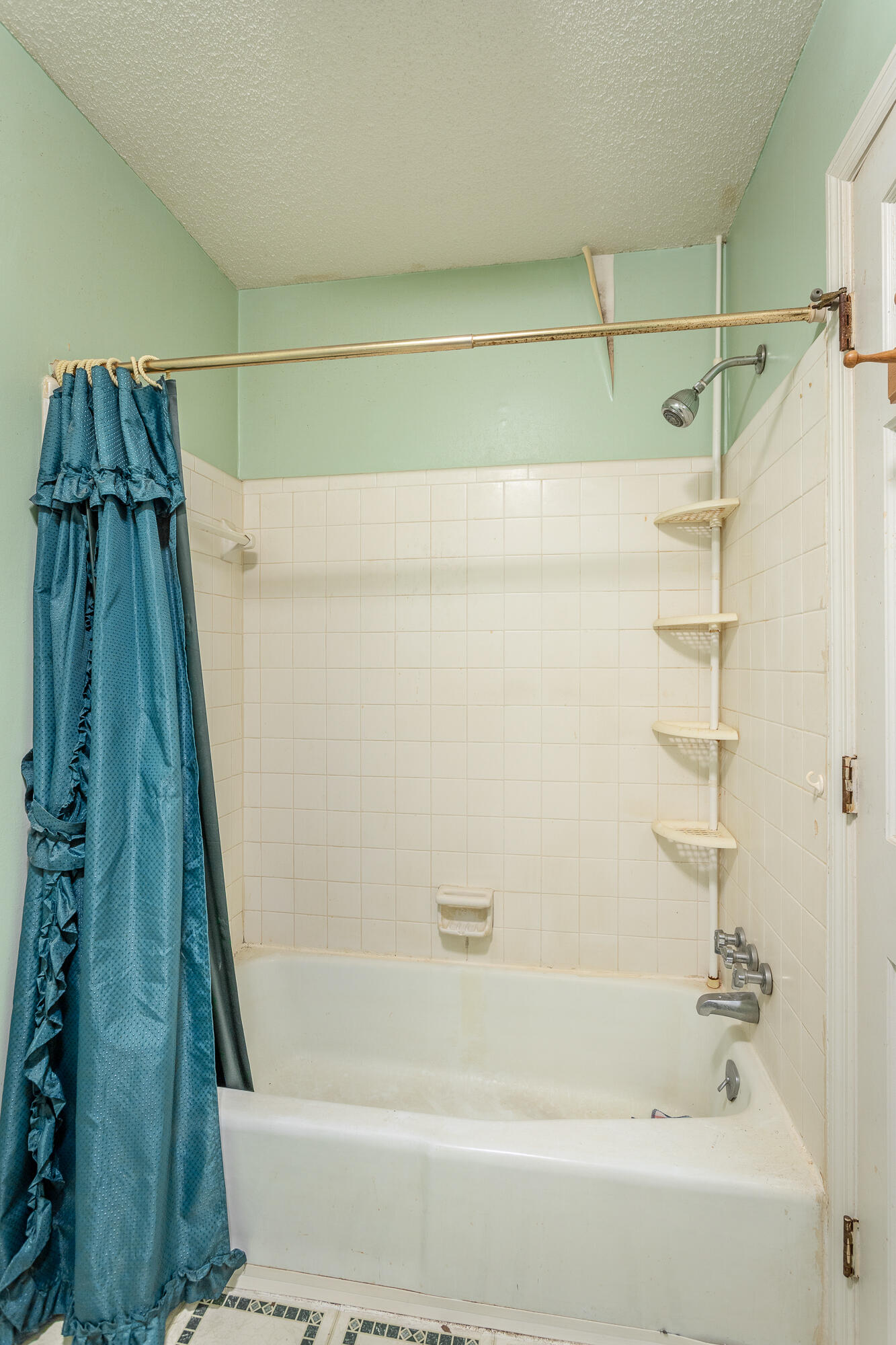 4510 Ravenwood Drive, Chattanooga, Tennessee image 29