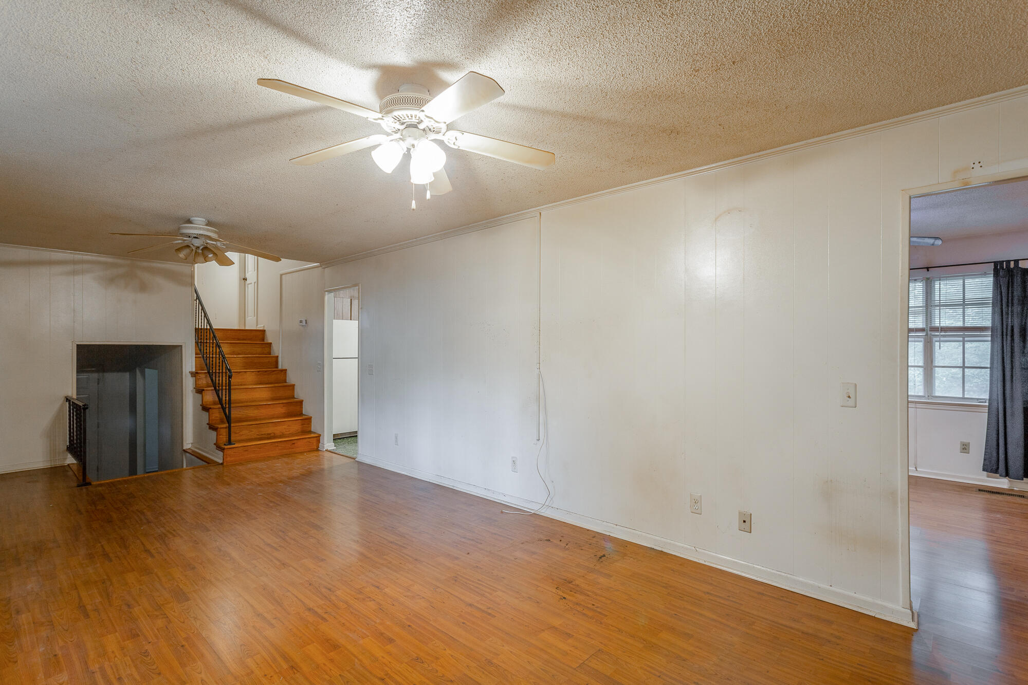 4510 Ravenwood Drive, Chattanooga, Tennessee image 15