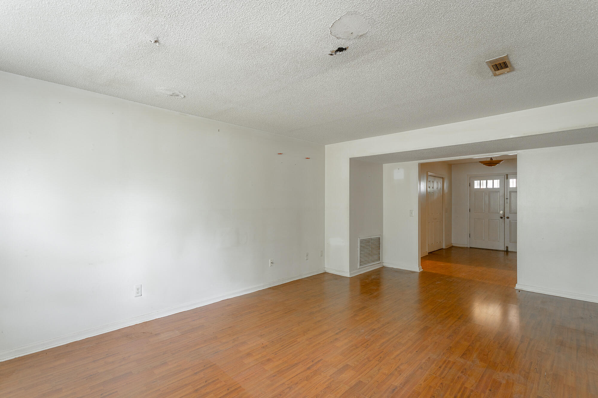 4510 Ravenwood Drive, Chattanooga, Tennessee image 11