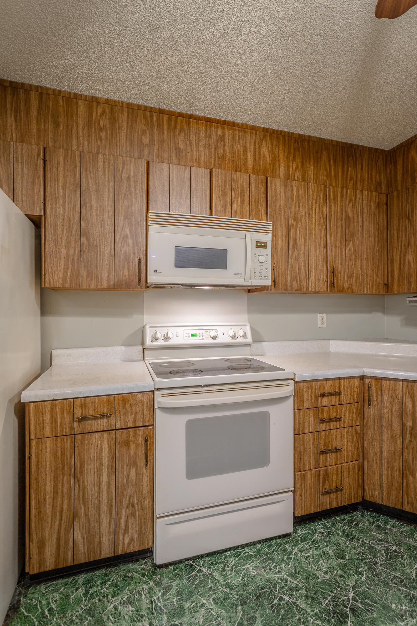 4510 Ravenwood Drive, Chattanooga, Tennessee image 26