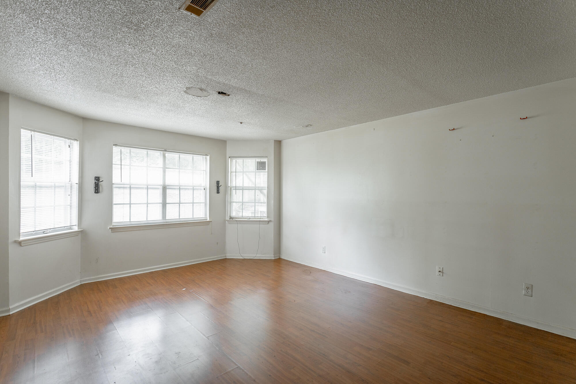 4510 Ravenwood Drive, Chattanooga, Tennessee image 8