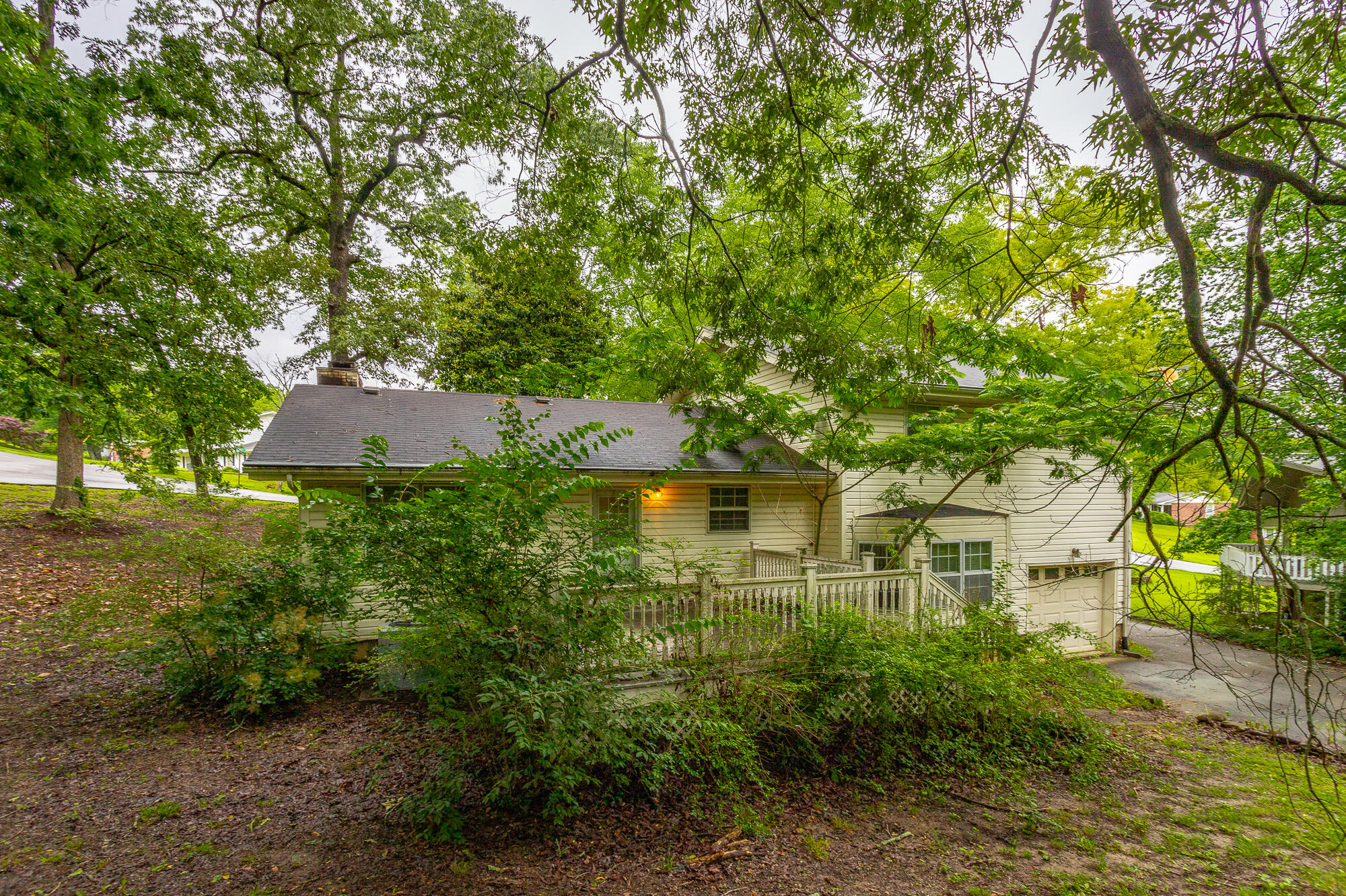 4510 Ravenwood Drive, Chattanooga, Tennessee image 43