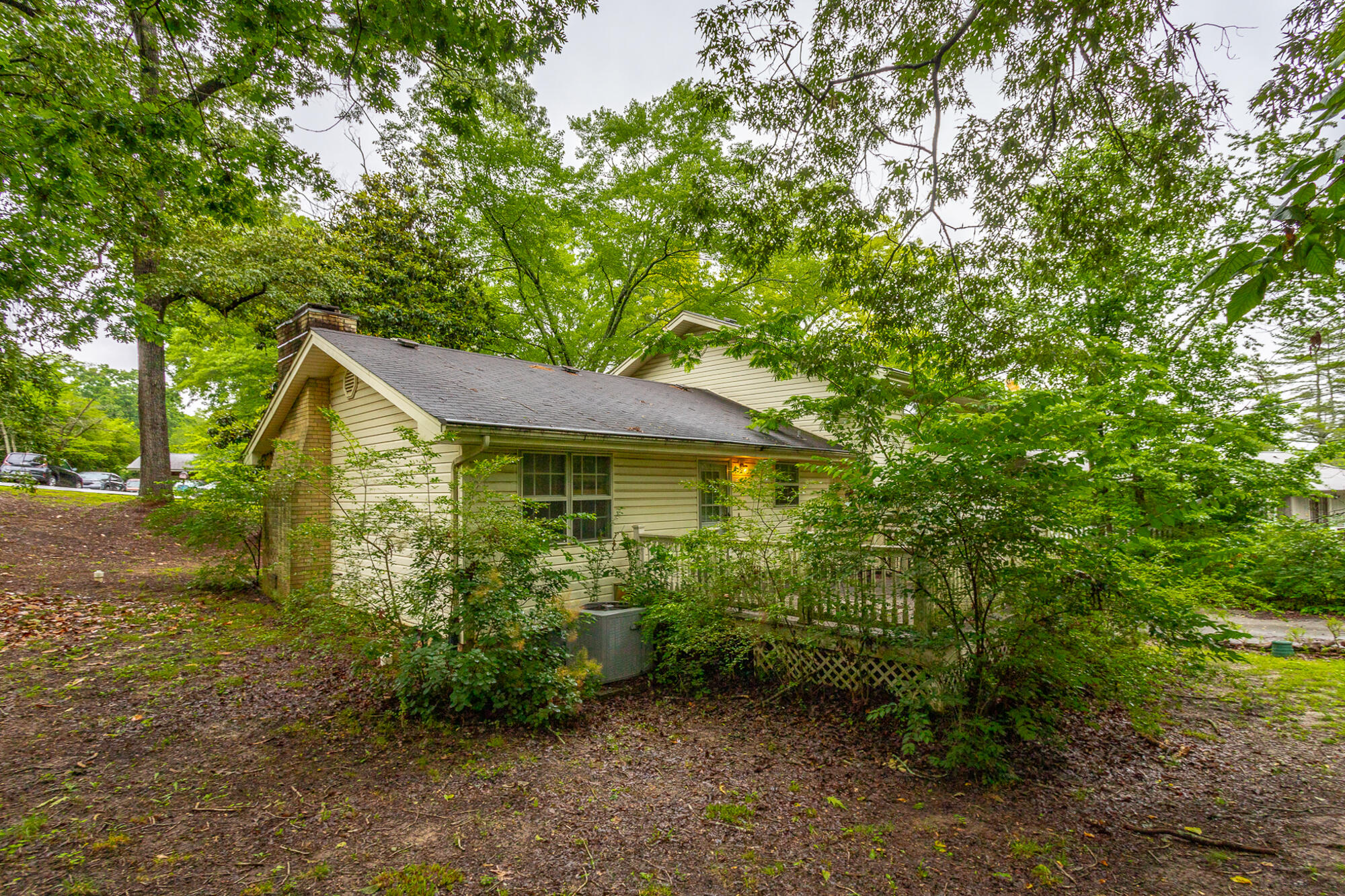 4510 Ravenwood Drive, Chattanooga, Tennessee image 45