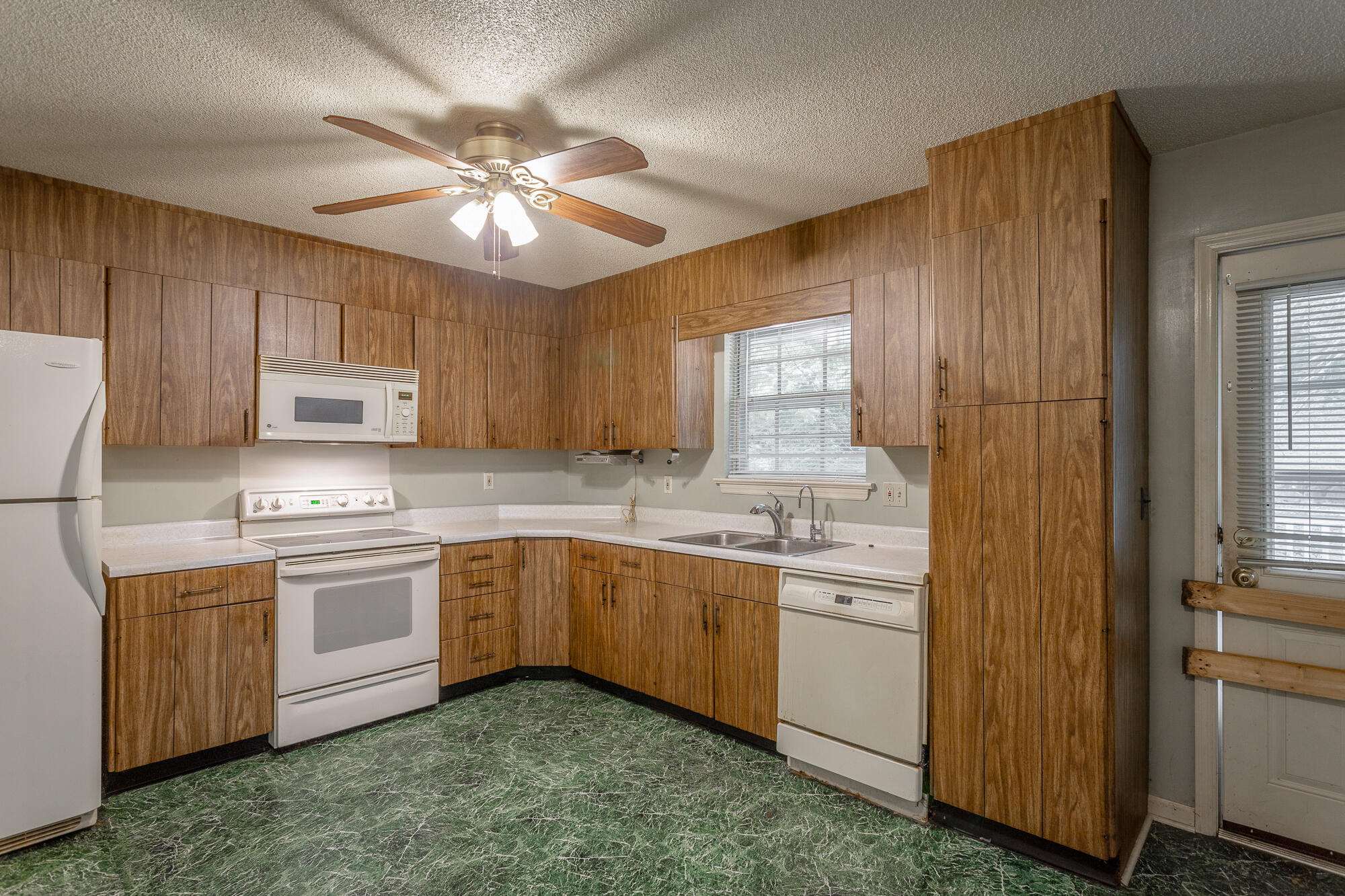 4510 Ravenwood Drive, Chattanooga, Tennessee image 24